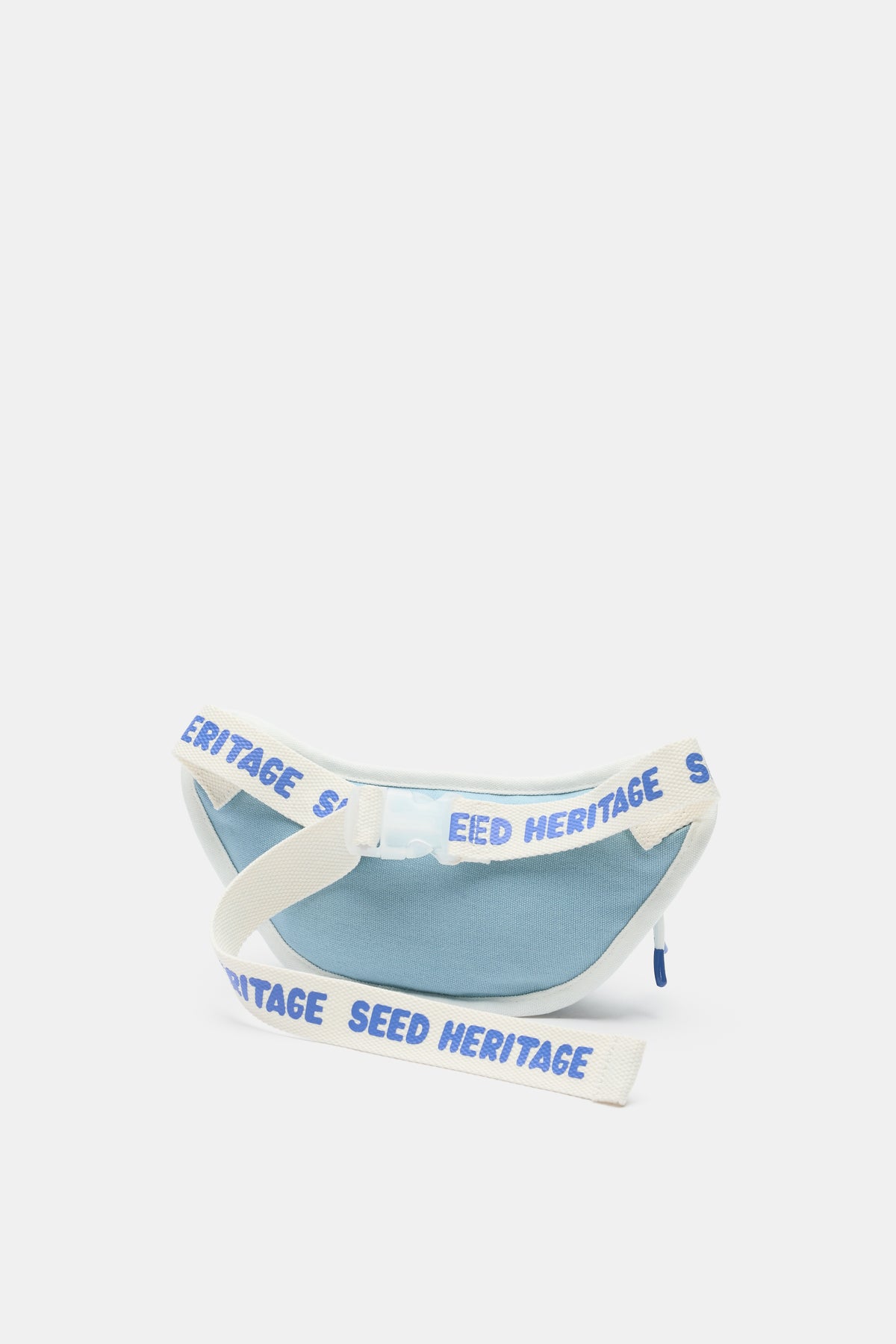 Retro Bum Bag