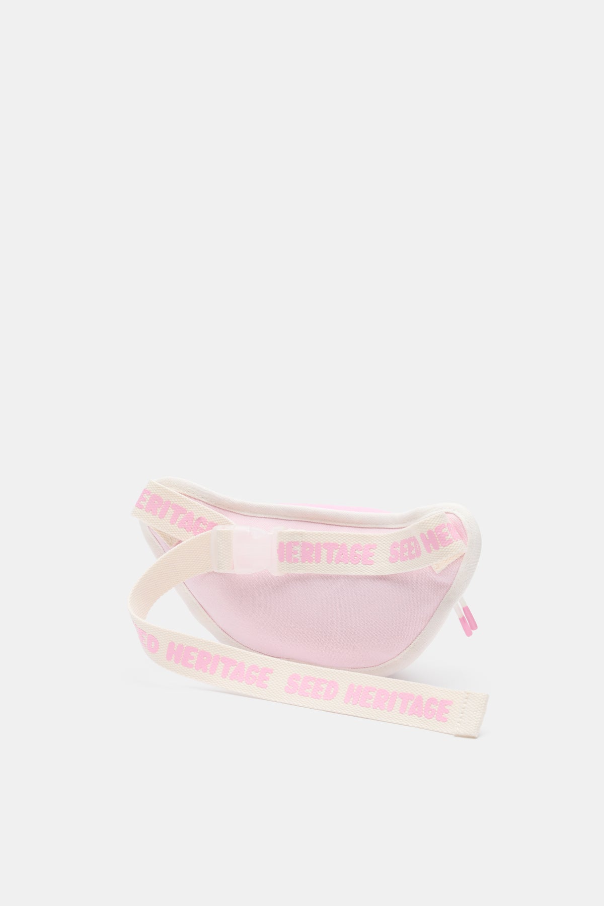 Retro Bum Bag
