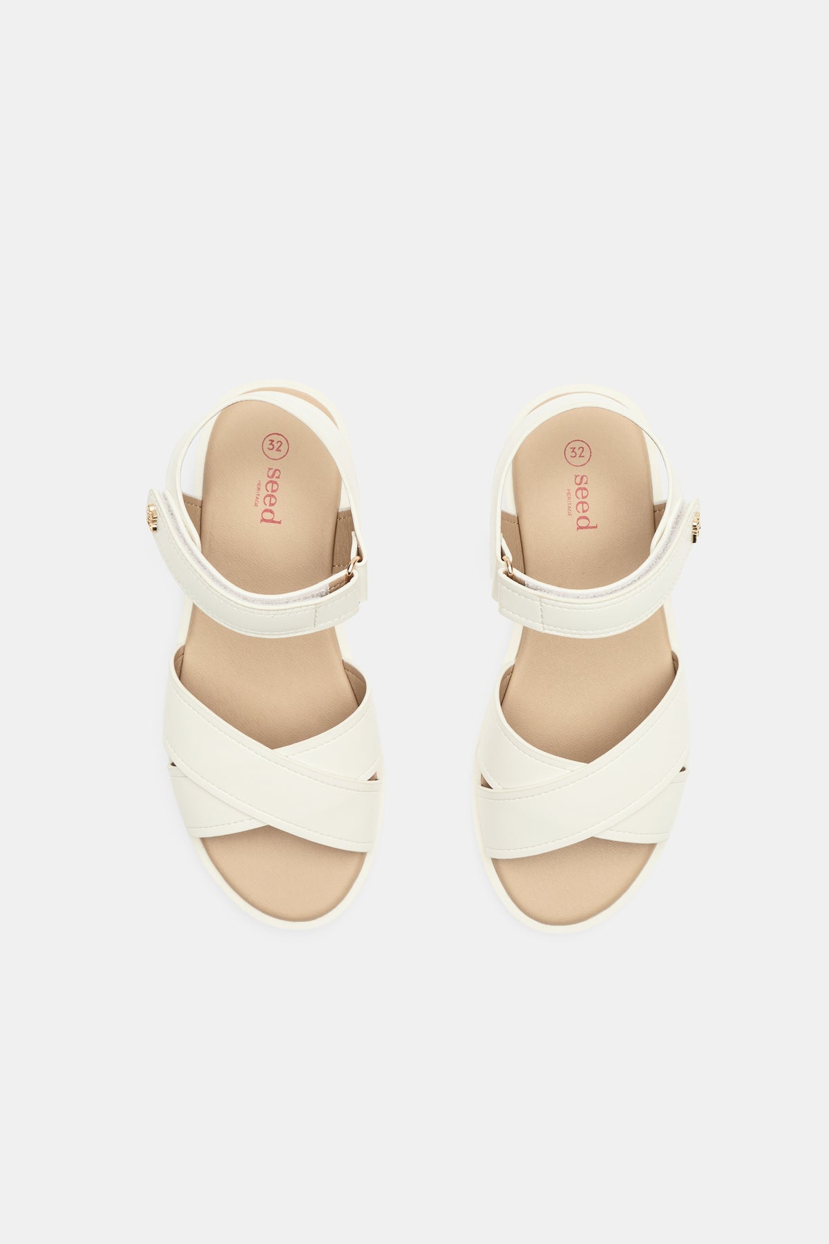 Summer Sandal