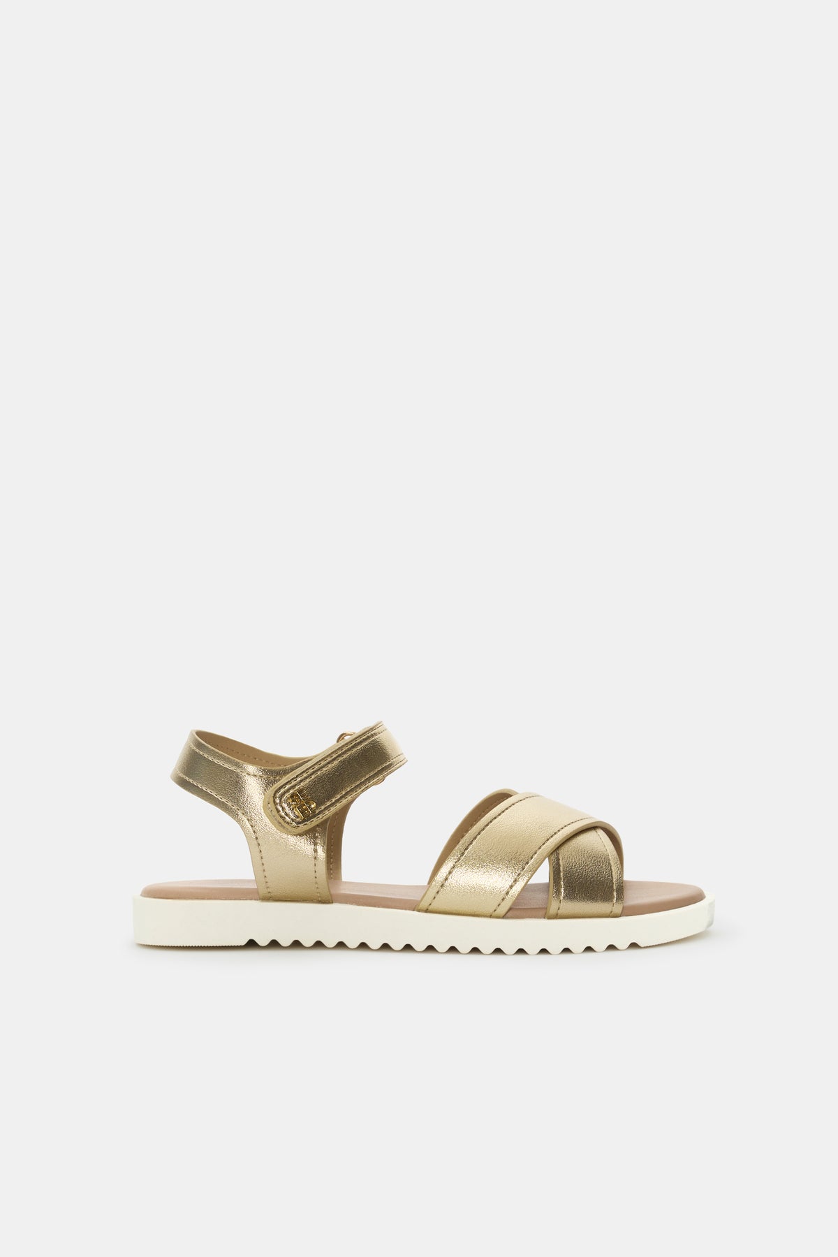 Summer Sandal