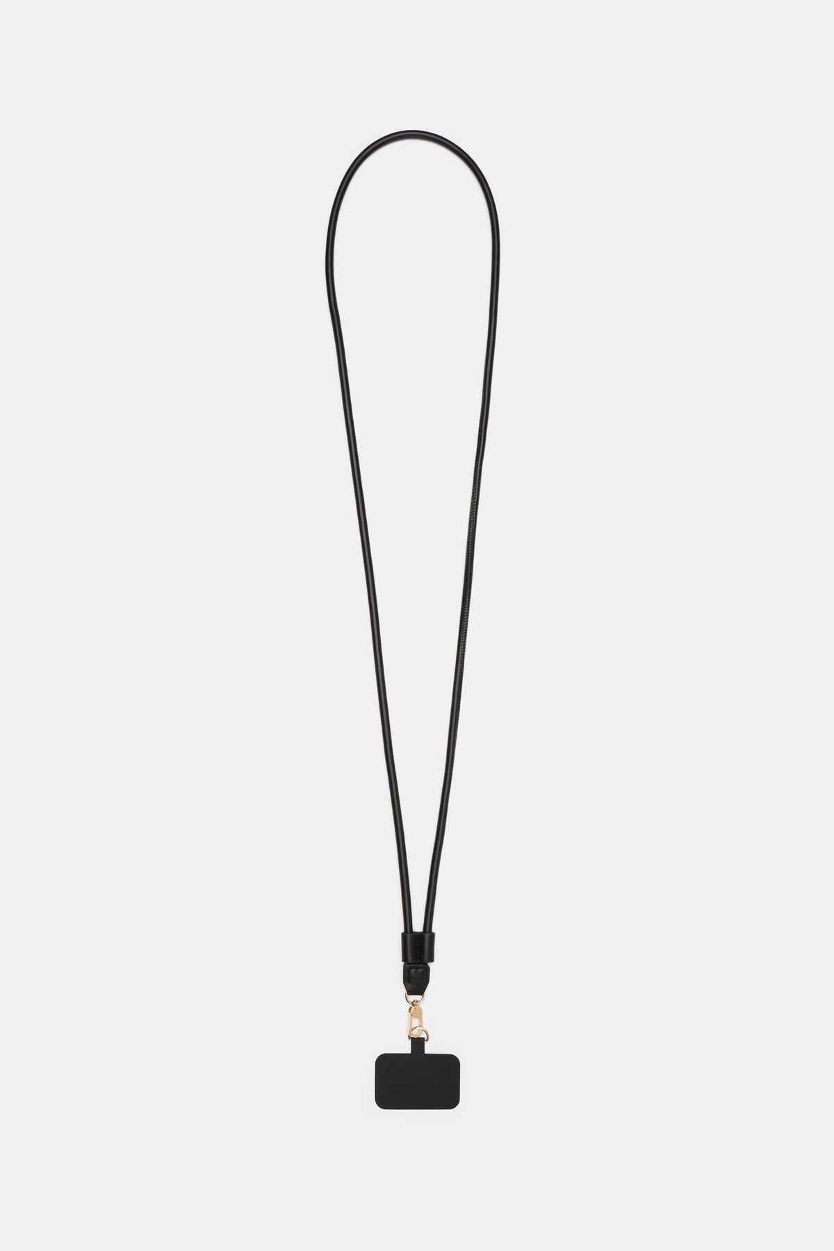Phone Strap