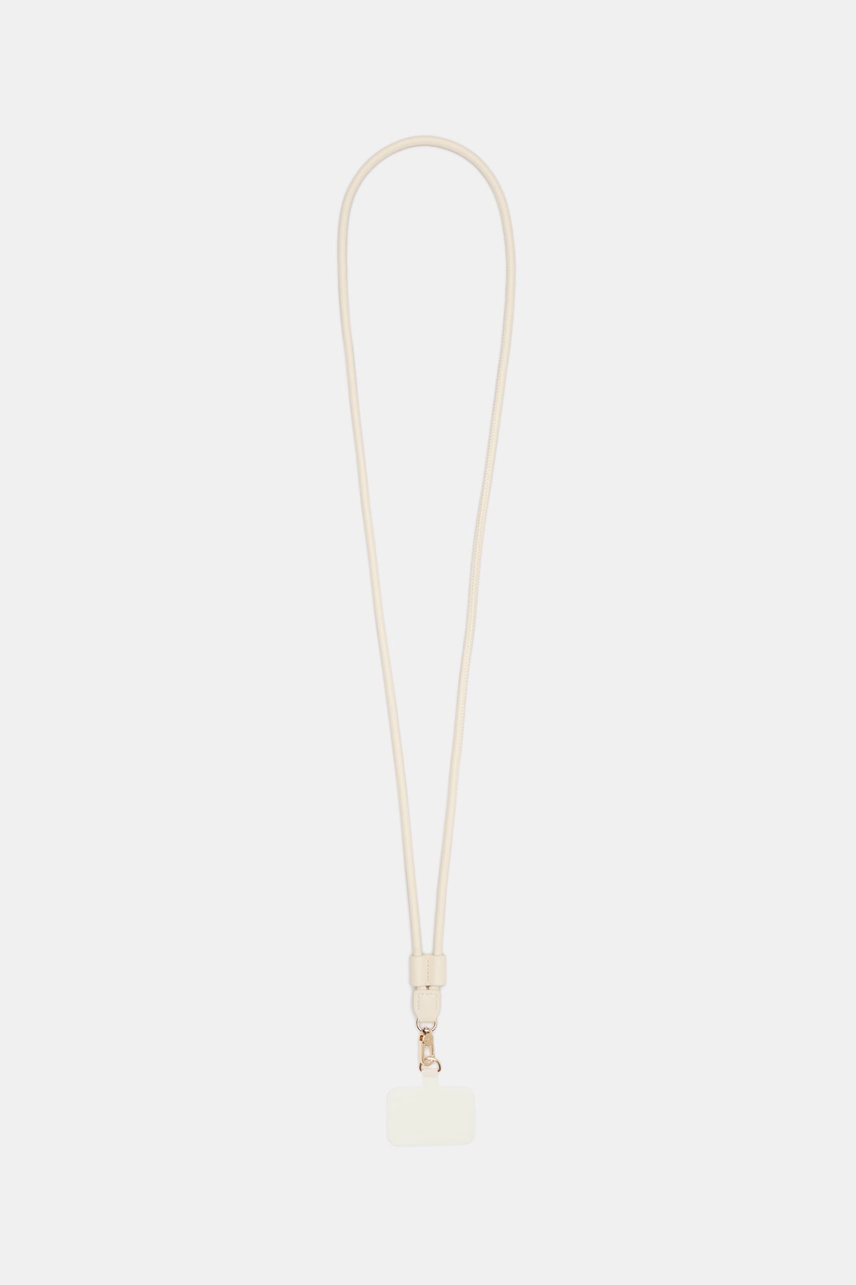 Phone Strap