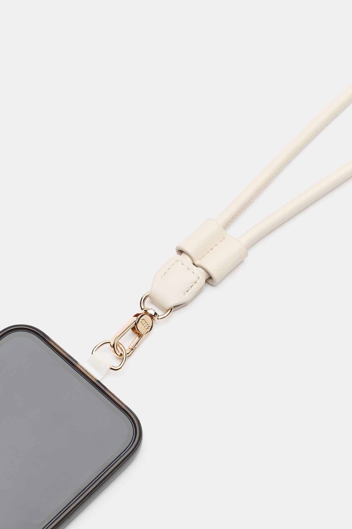 Phone Strap