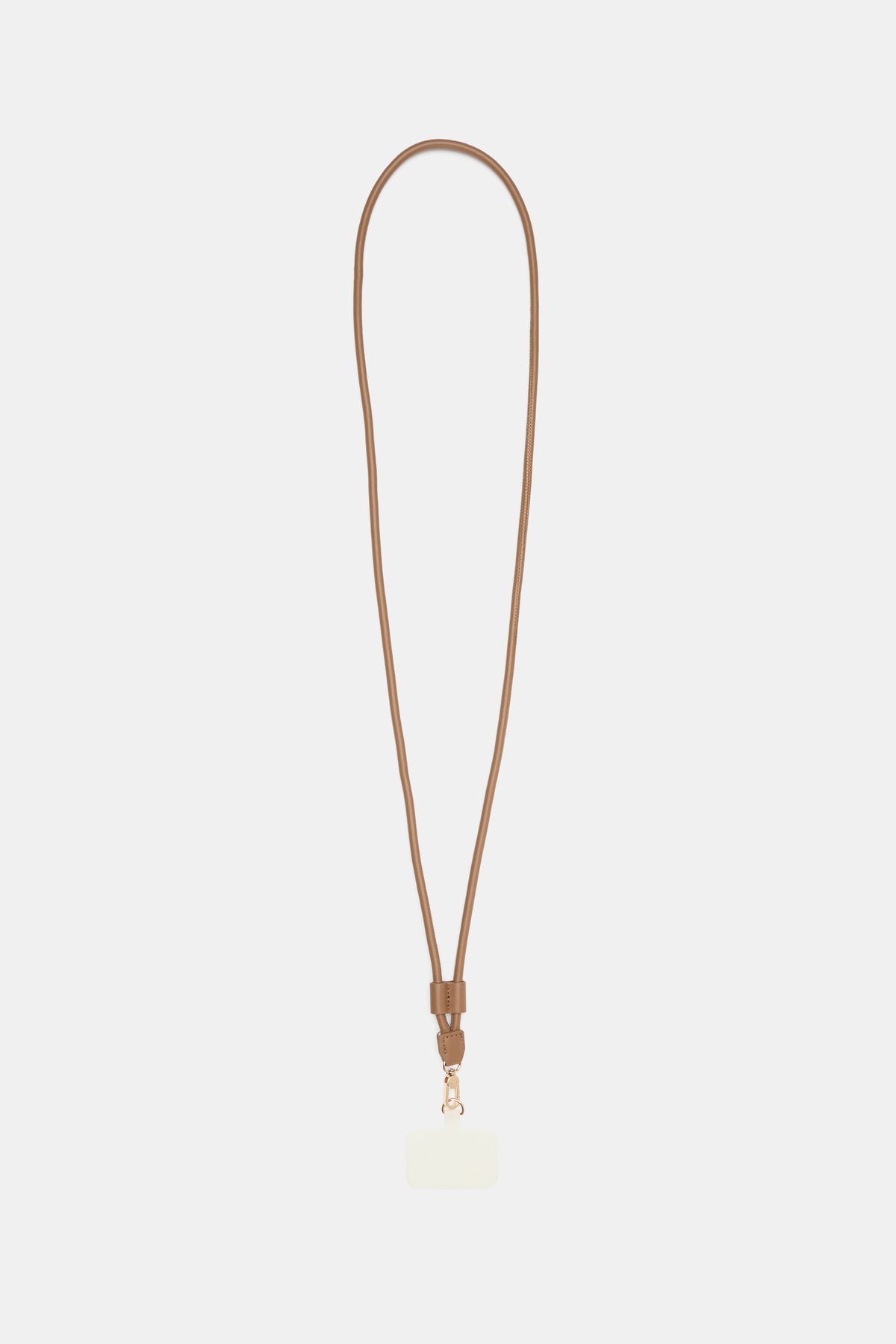 Phone Strap