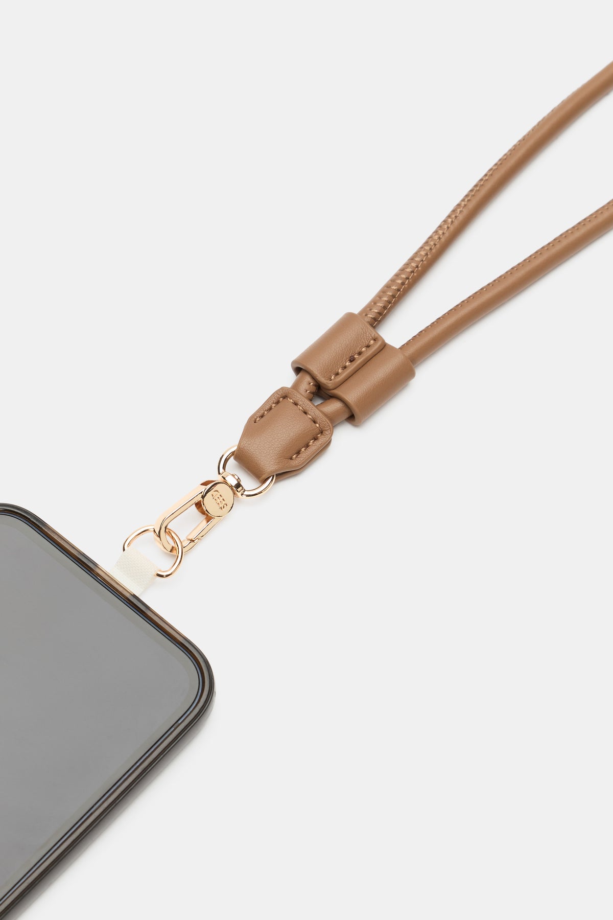 Phone Strap