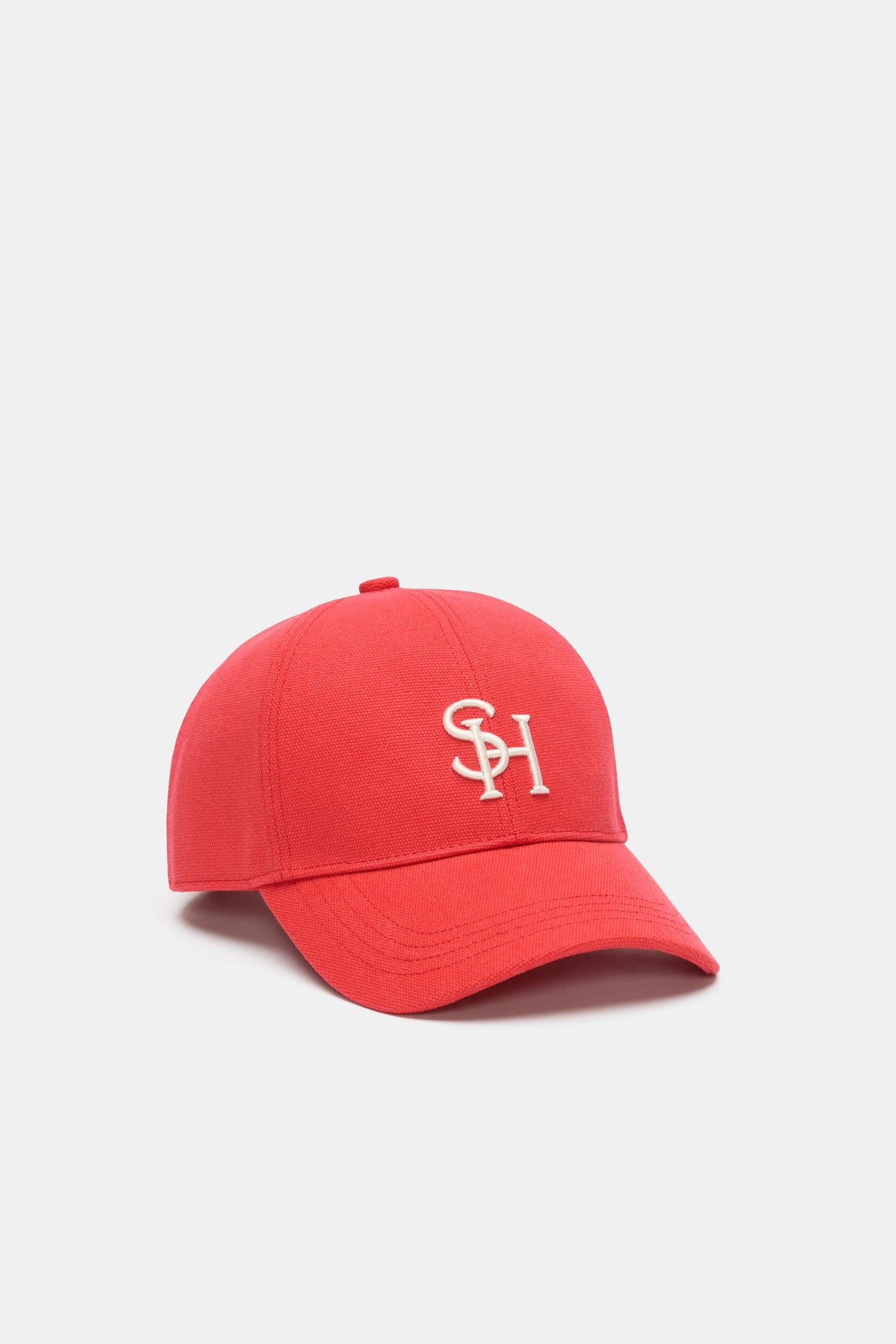 Seed SH Cap