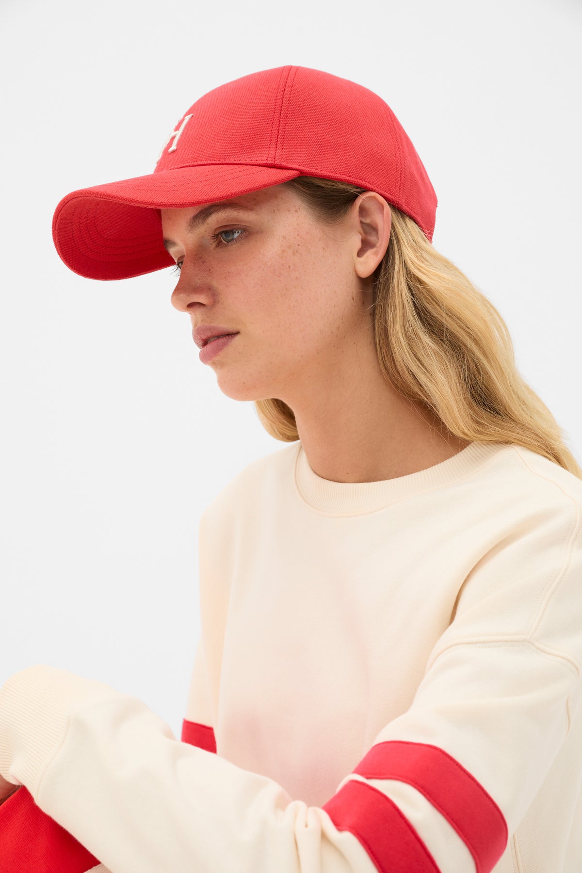 Seed SH Cap