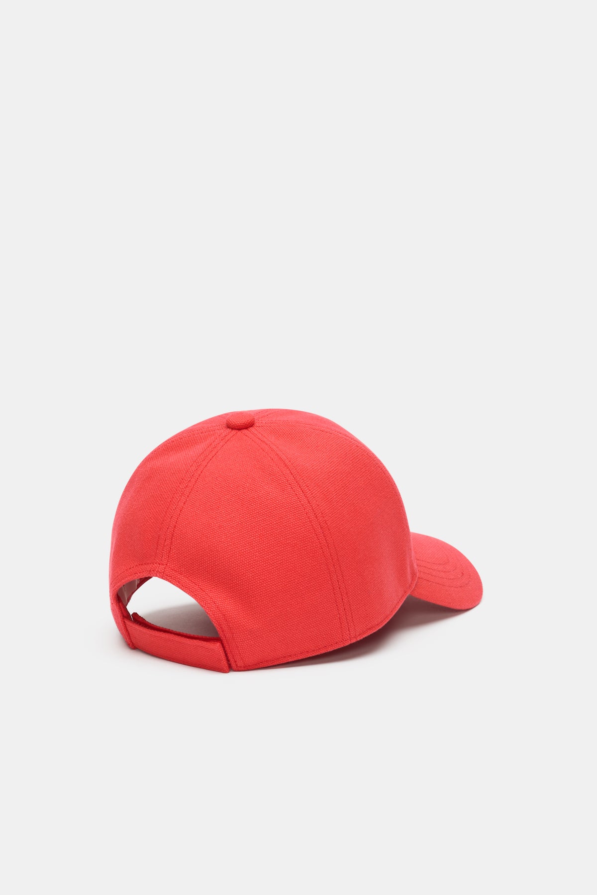 Seed SH Cap