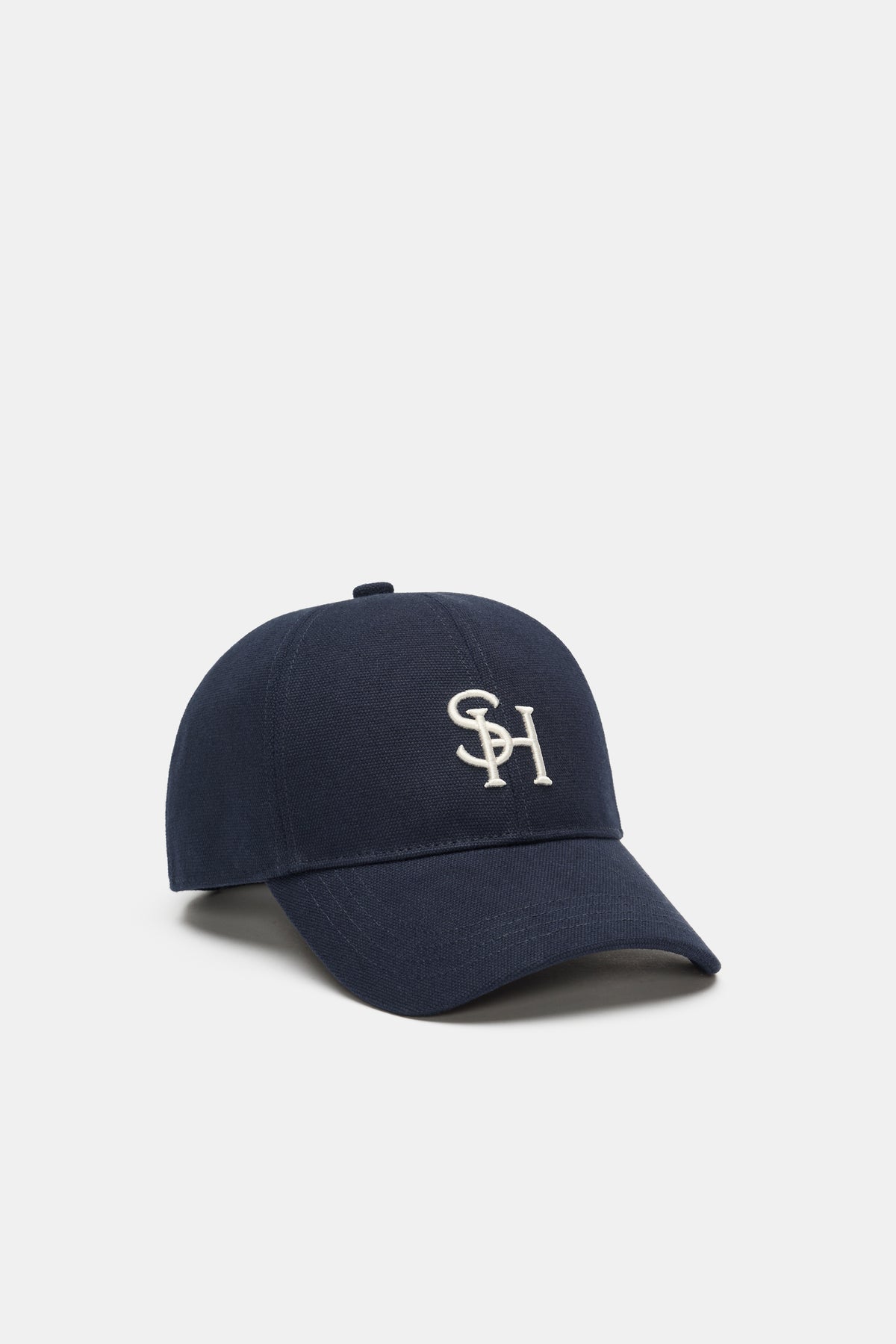 Seed SH Cap