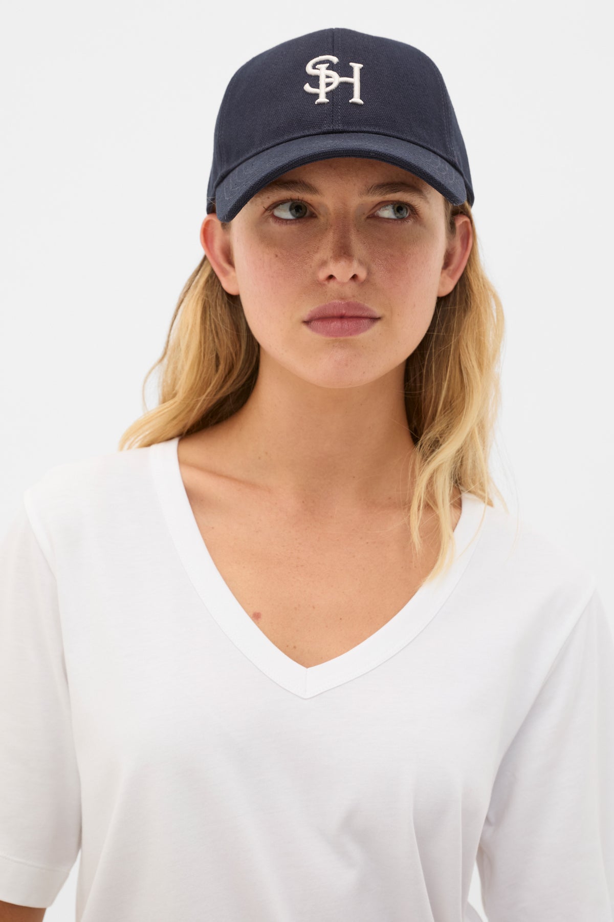 Seed SH Cap
