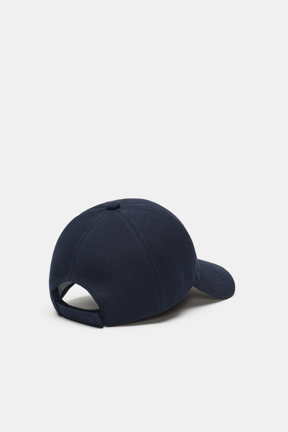 Seed SH Cap
