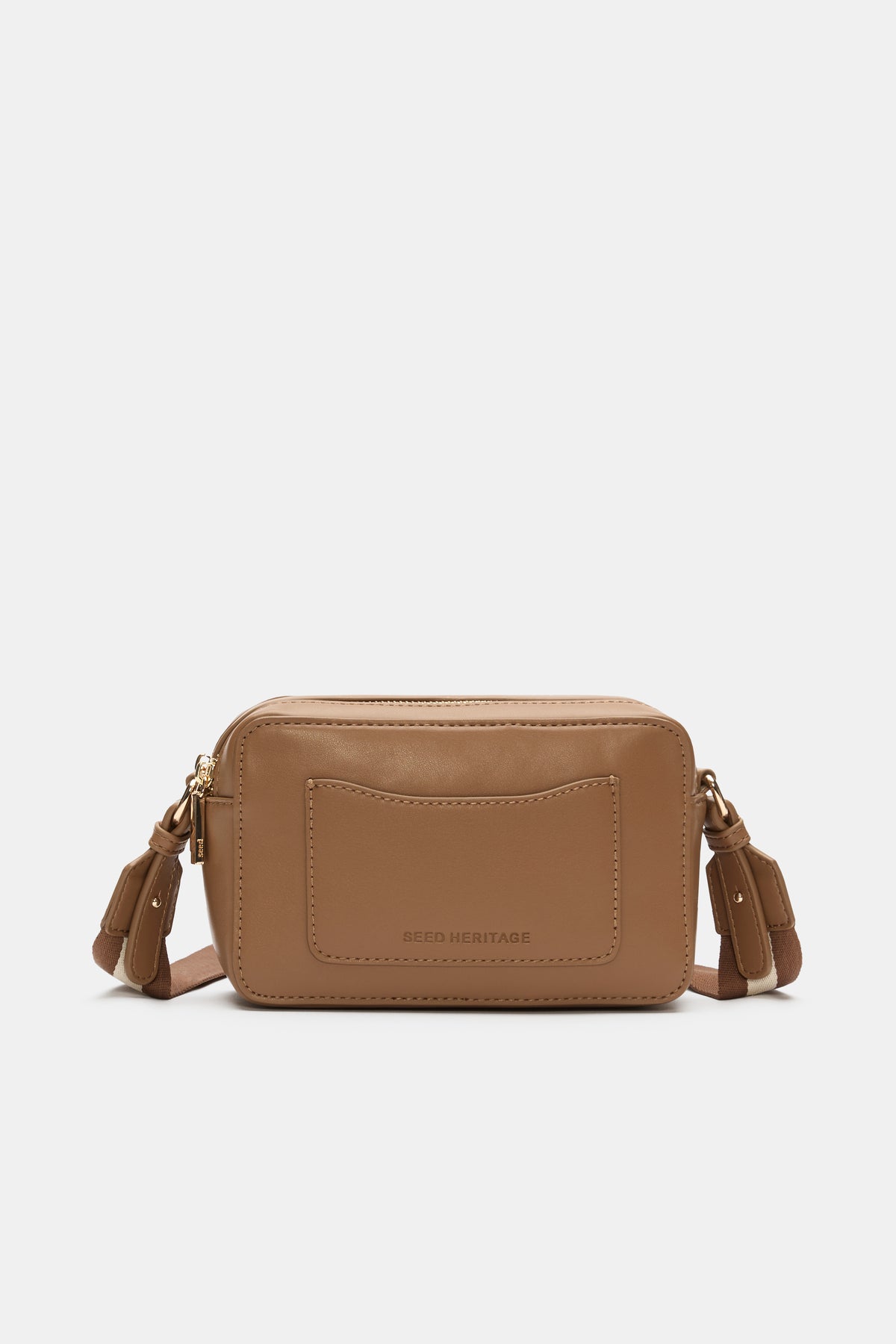 Camera Bag