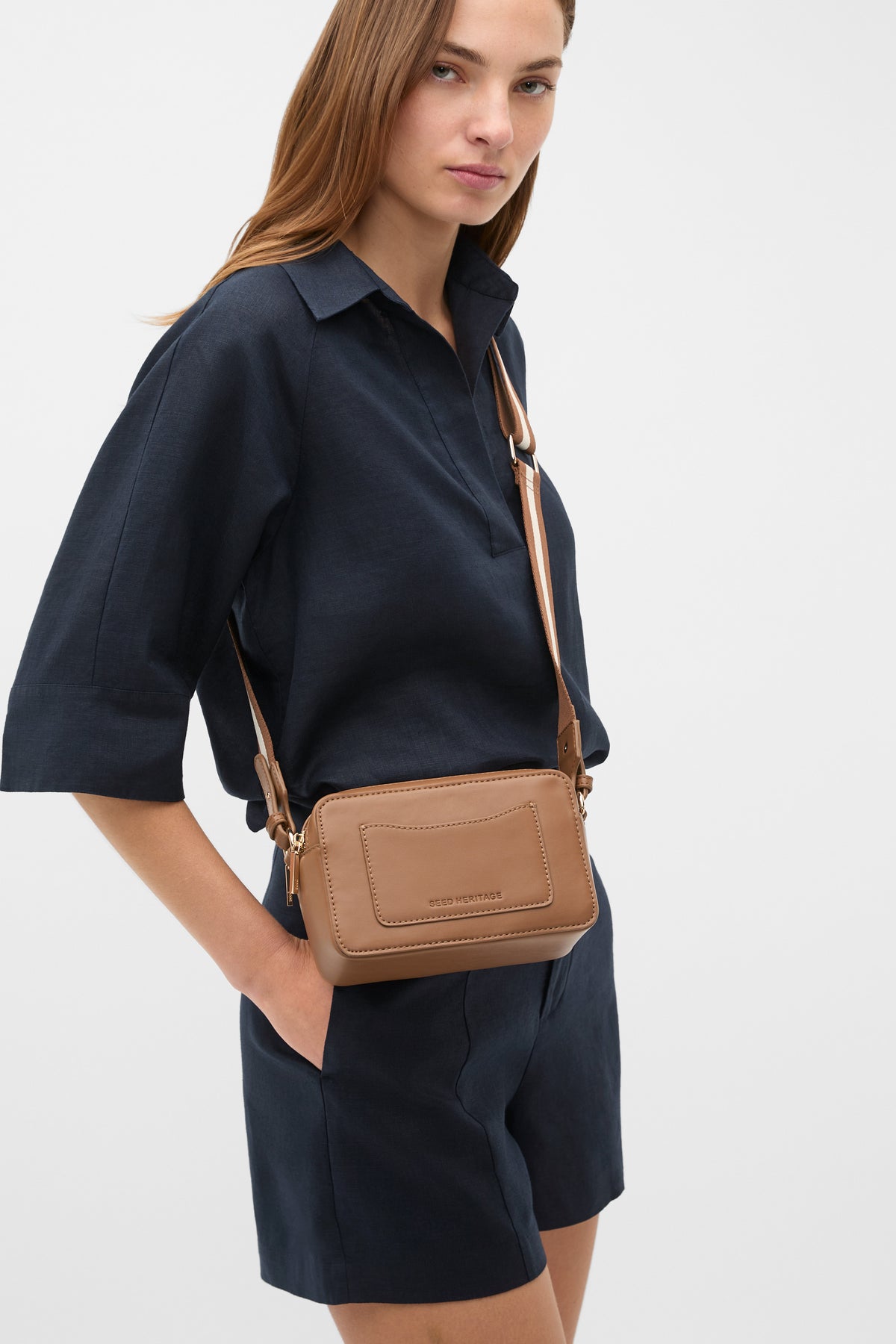 Camera Bag