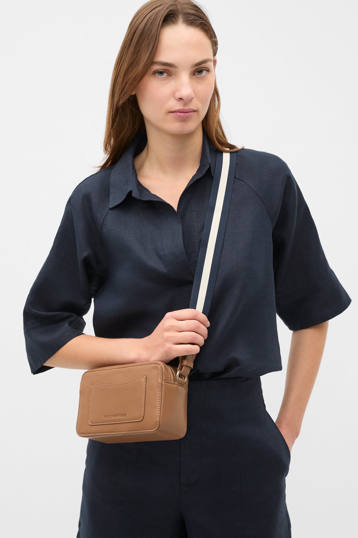 Camera Bag