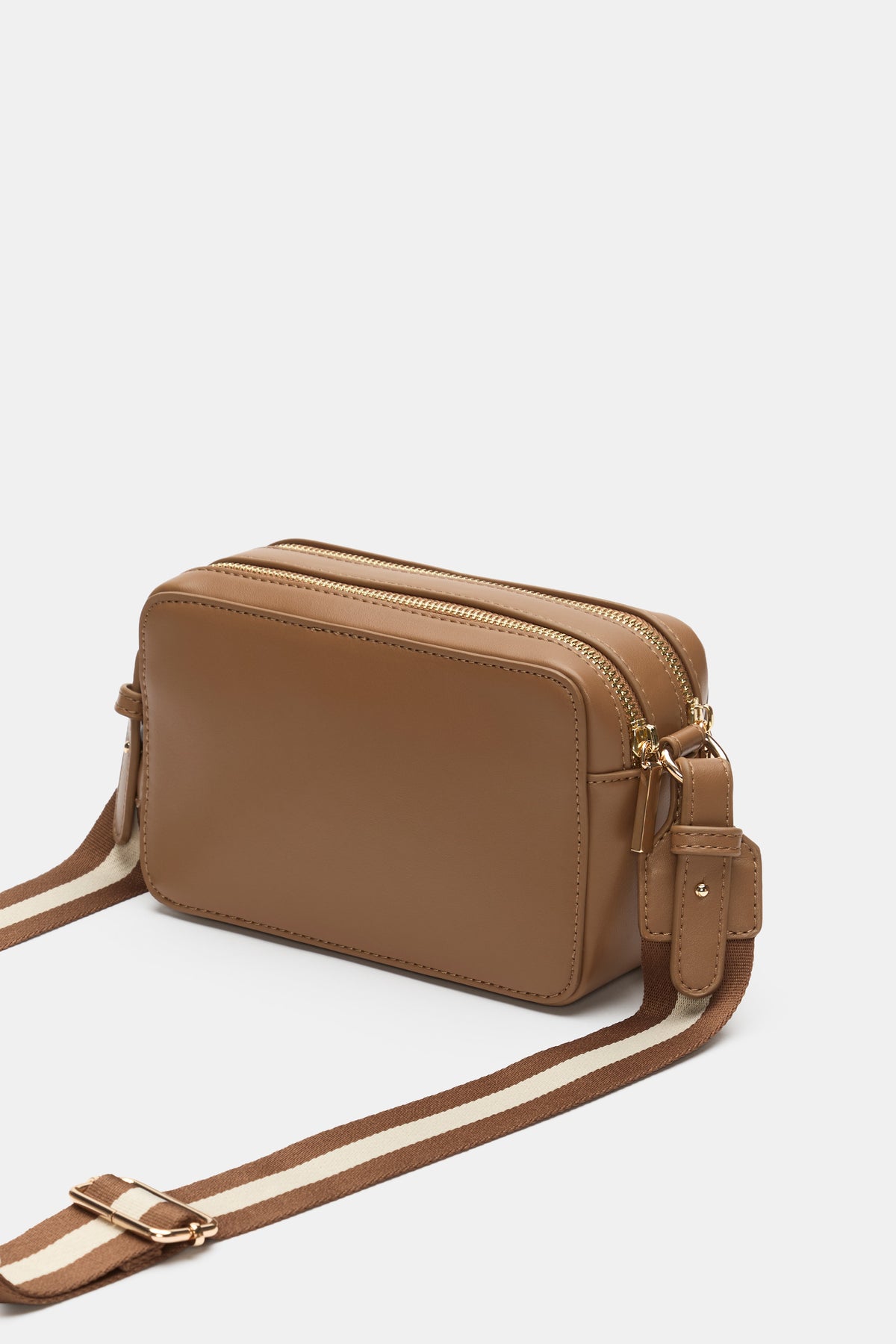 Camera Bag