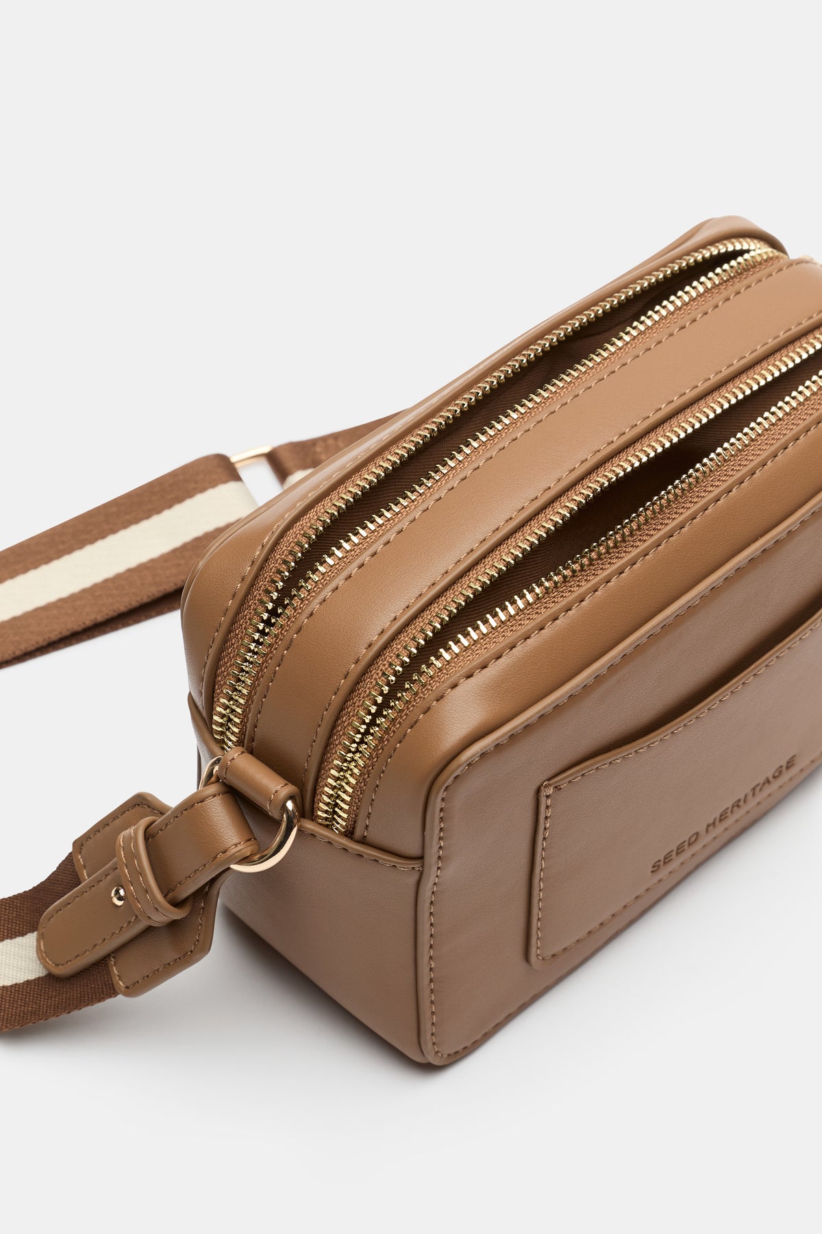 Camera Bag