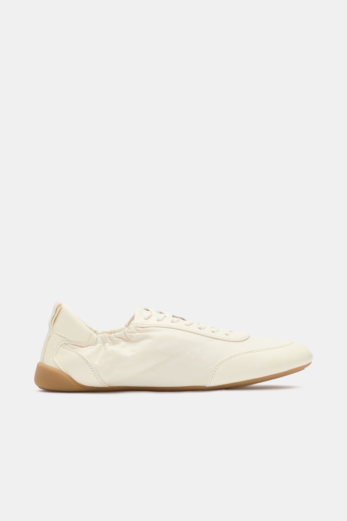 Remy Sneaker