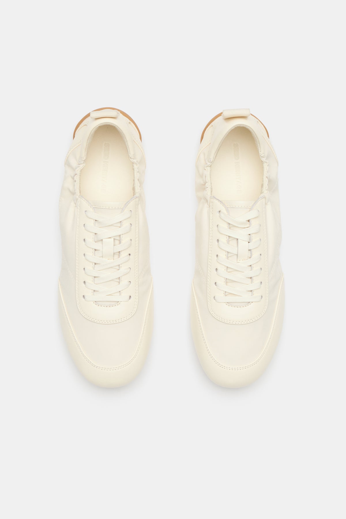 Remy Sneaker