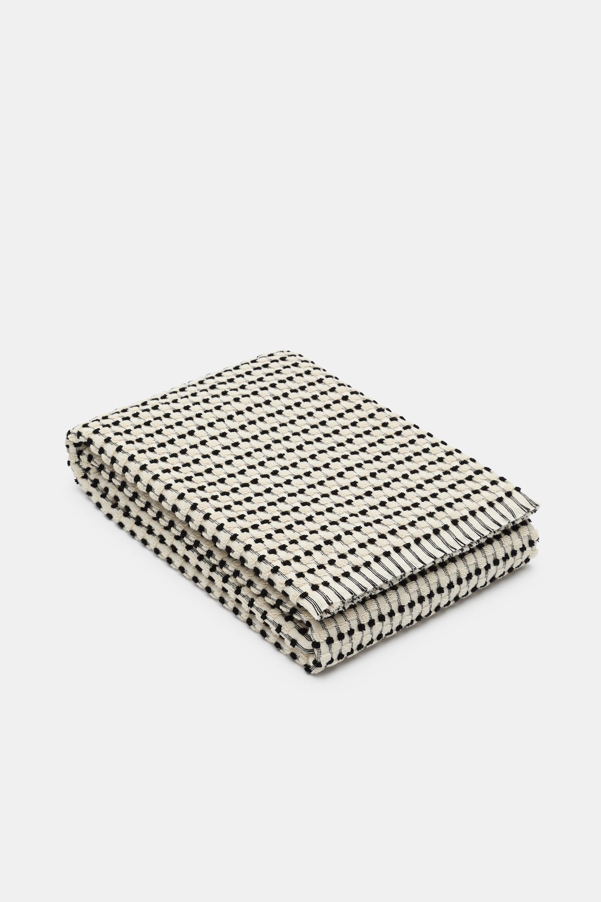 Layla Bath Sheet