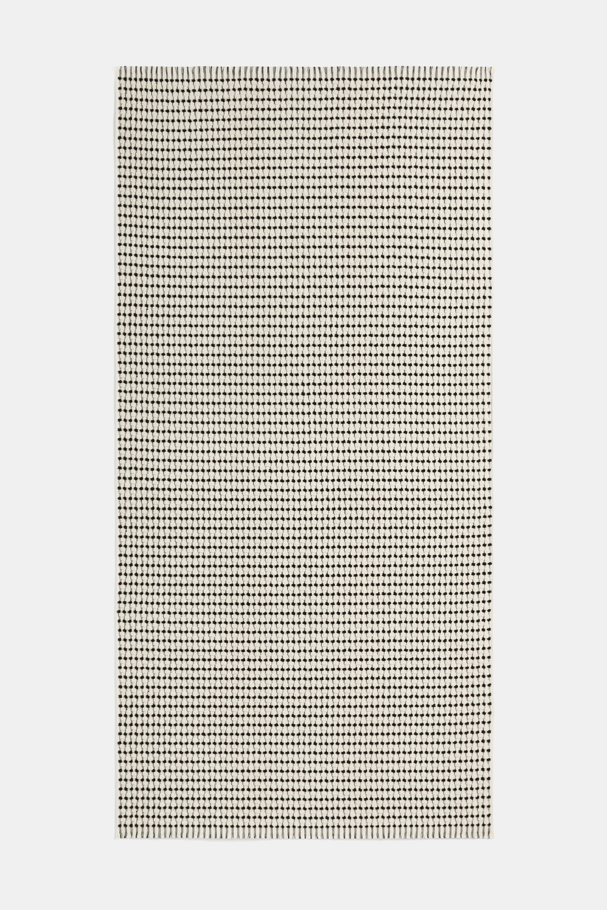 Layla Bath Sheet