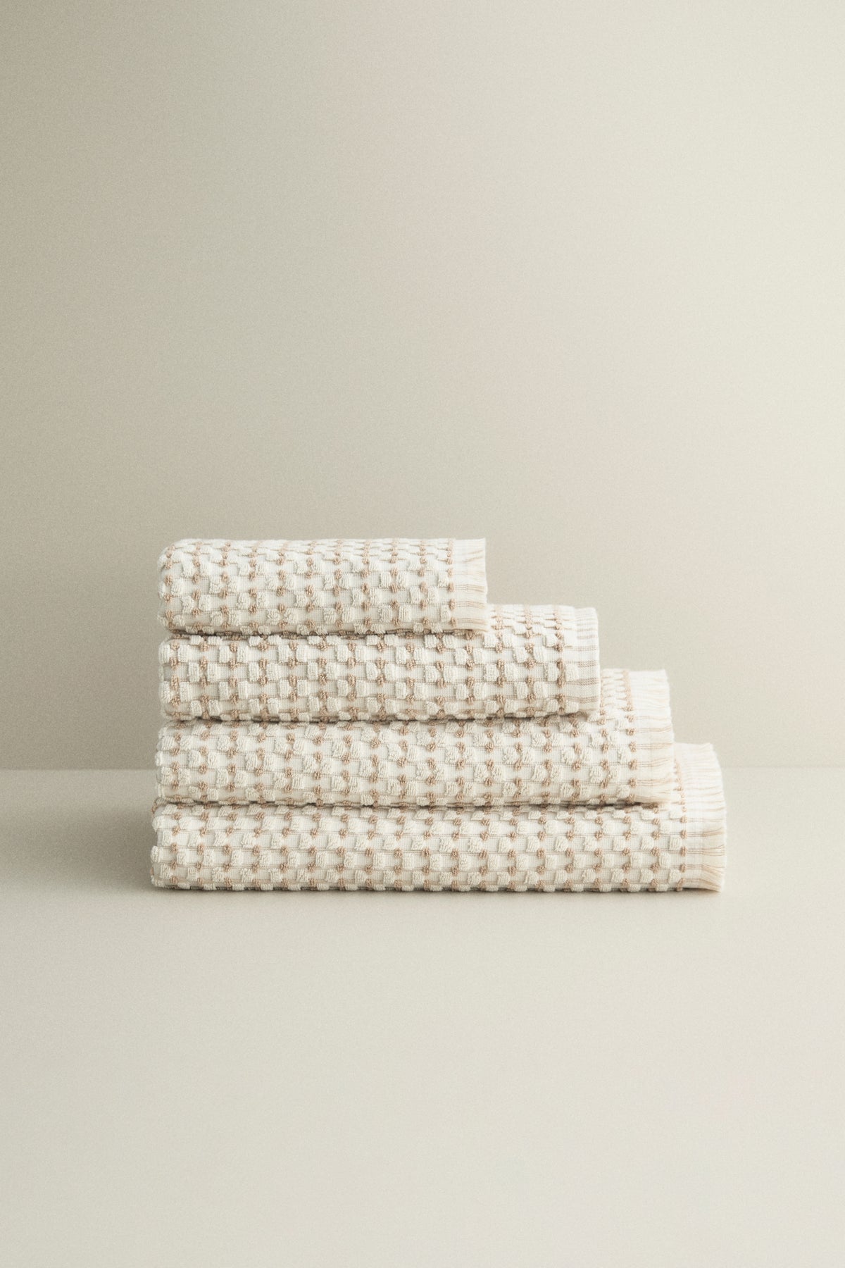 Layla Bath Sheet
