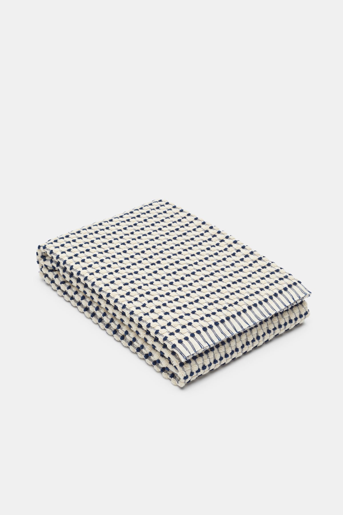 Layla Bath Sheet