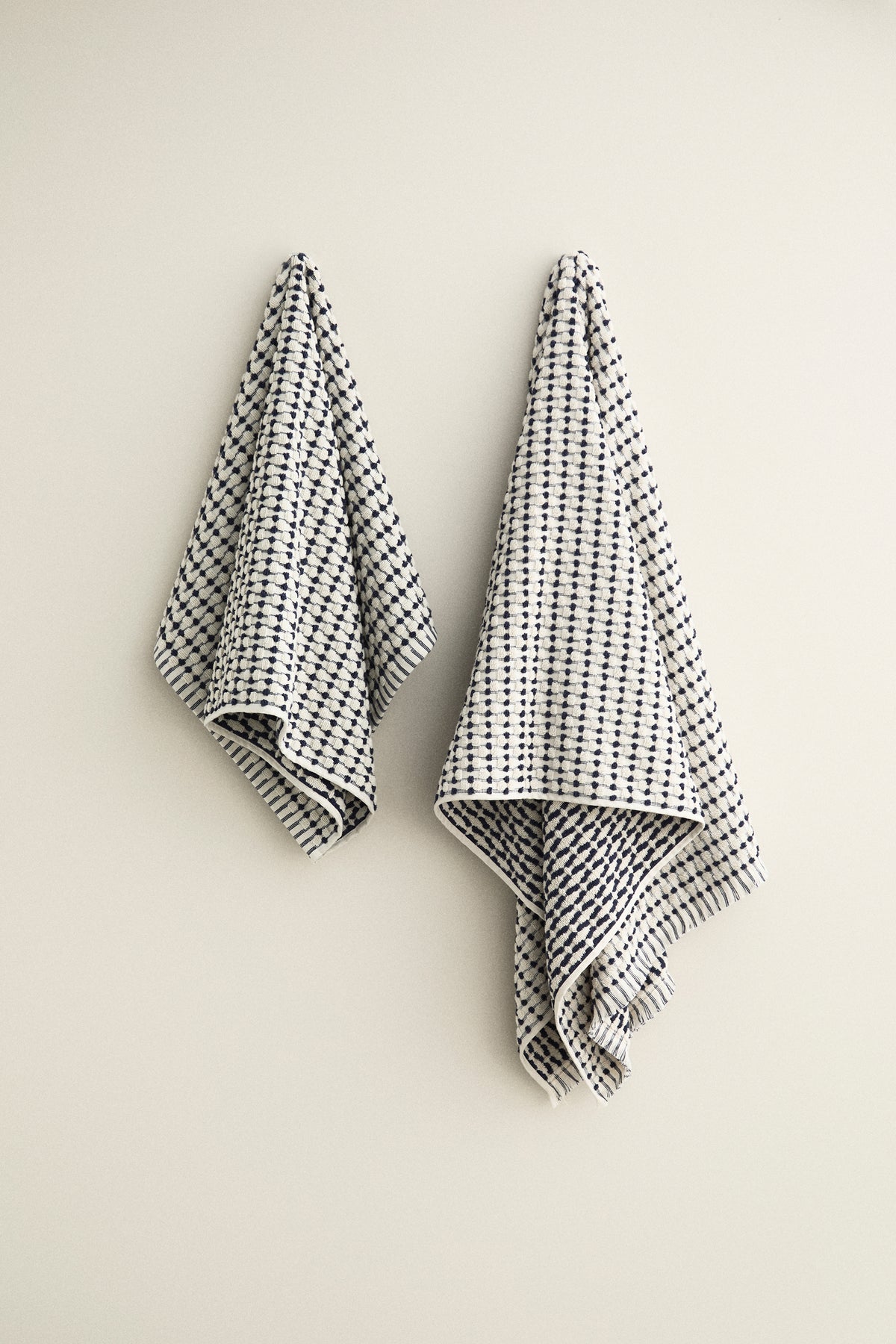 Layla Bath Sheet