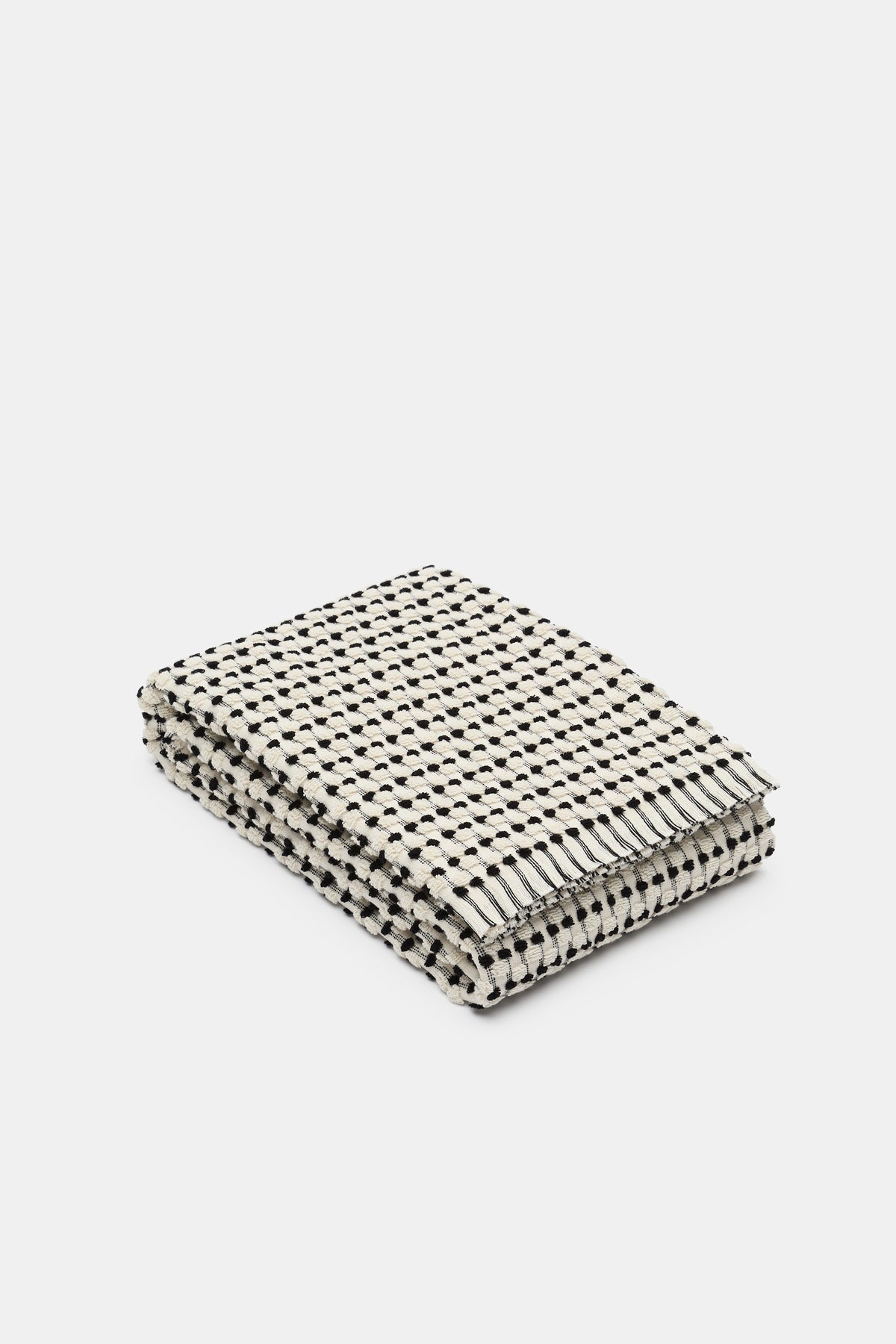 Layla Bath Towel