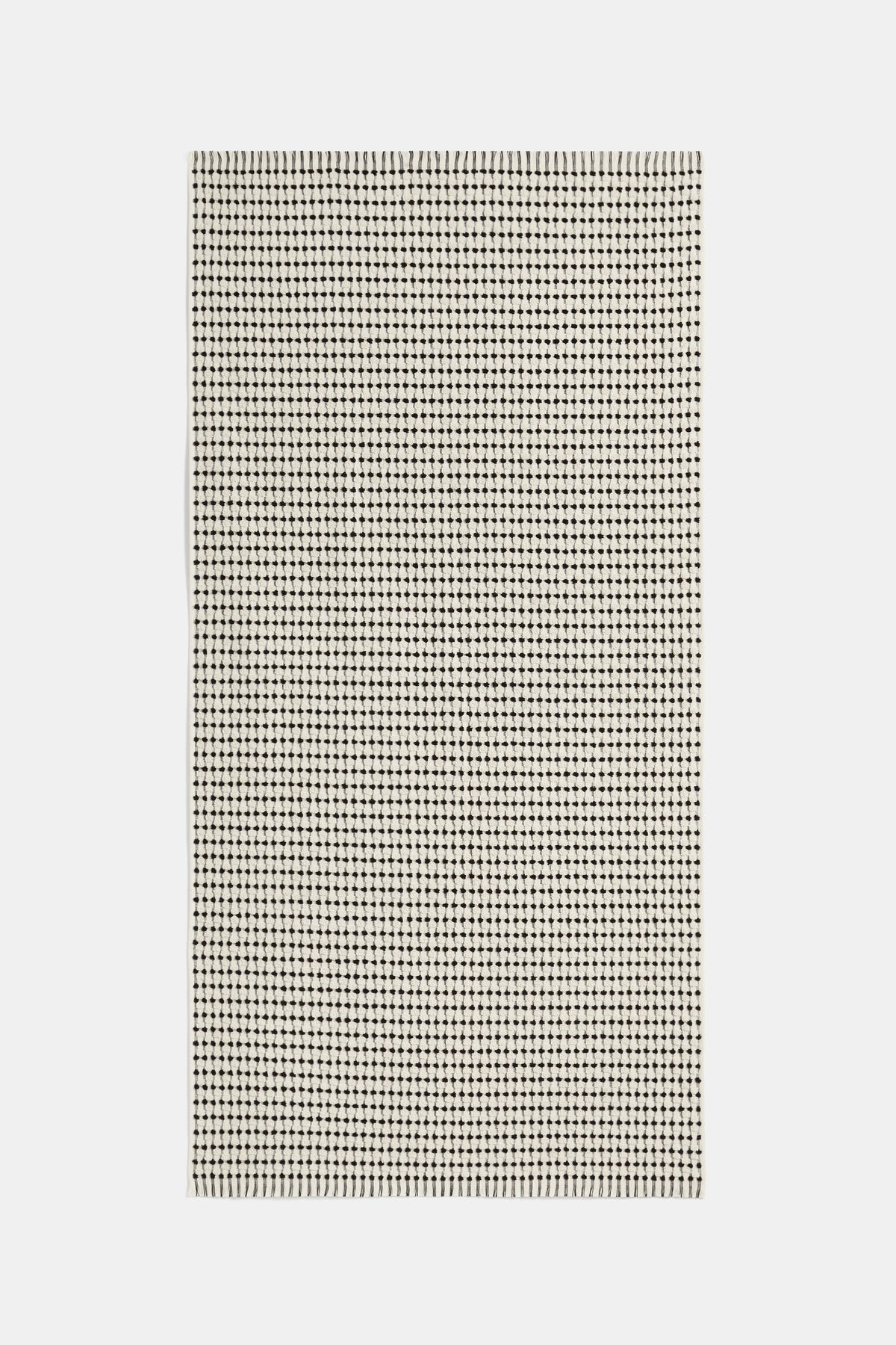 Layla Bath Towel