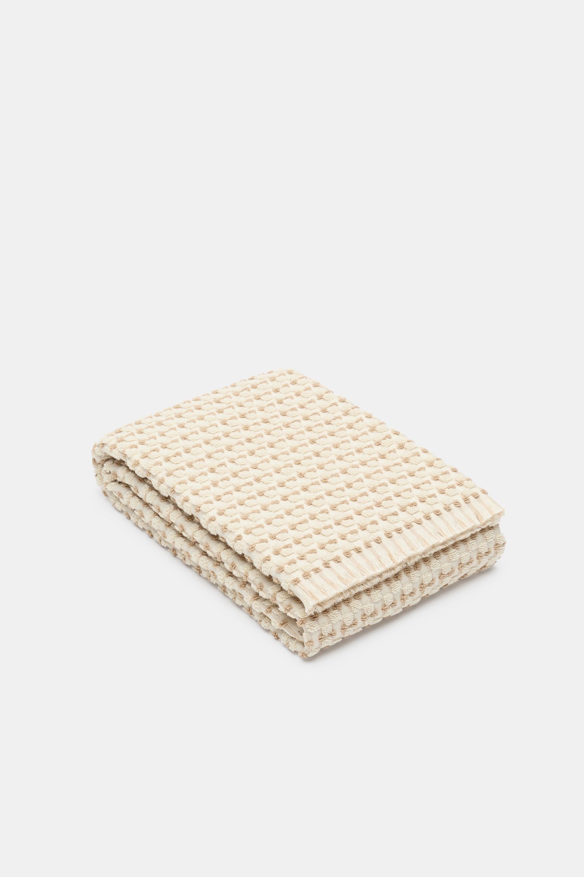 Layla Bath Towel