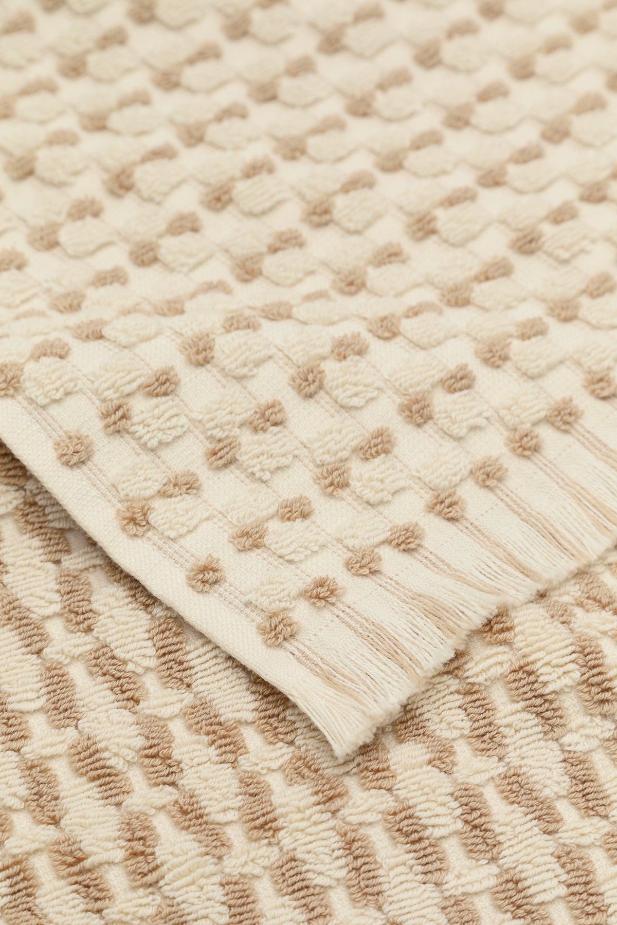 Layla Bath Towel