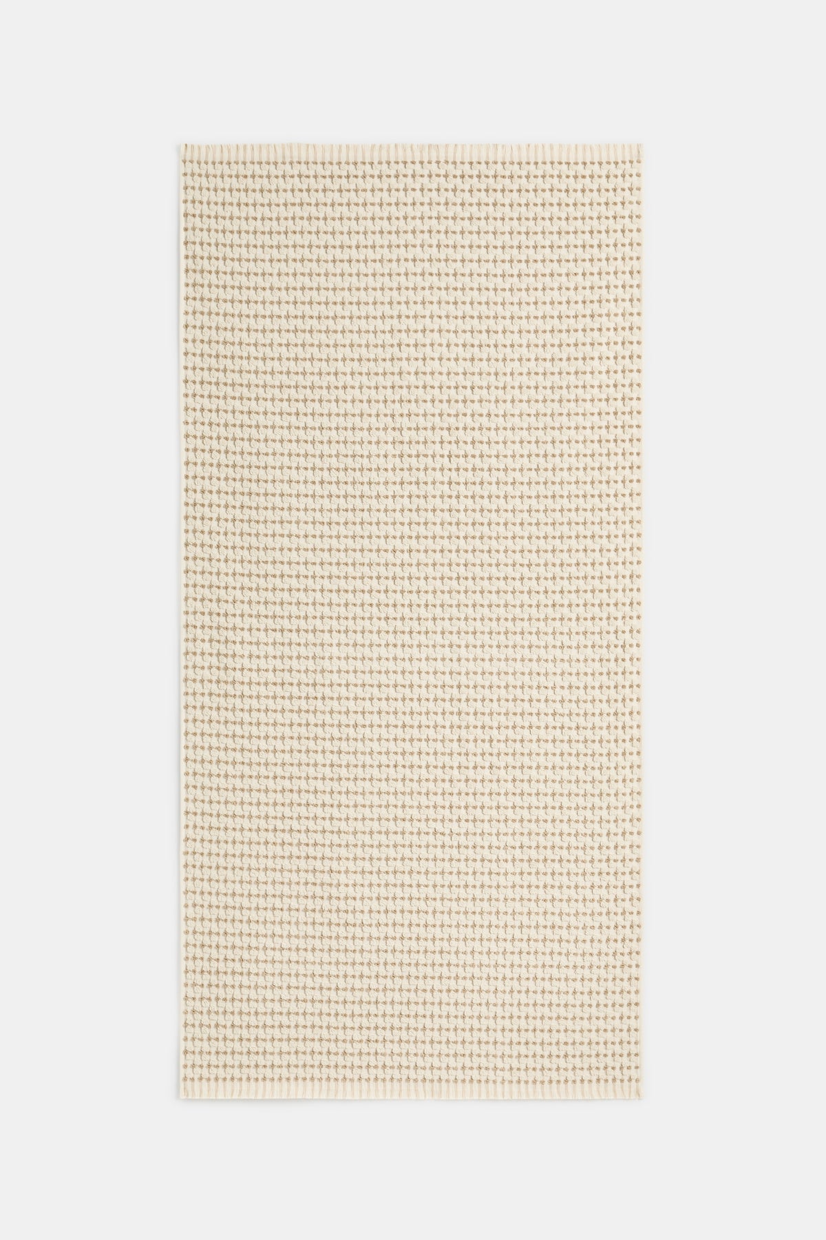 Layla Bath Towel