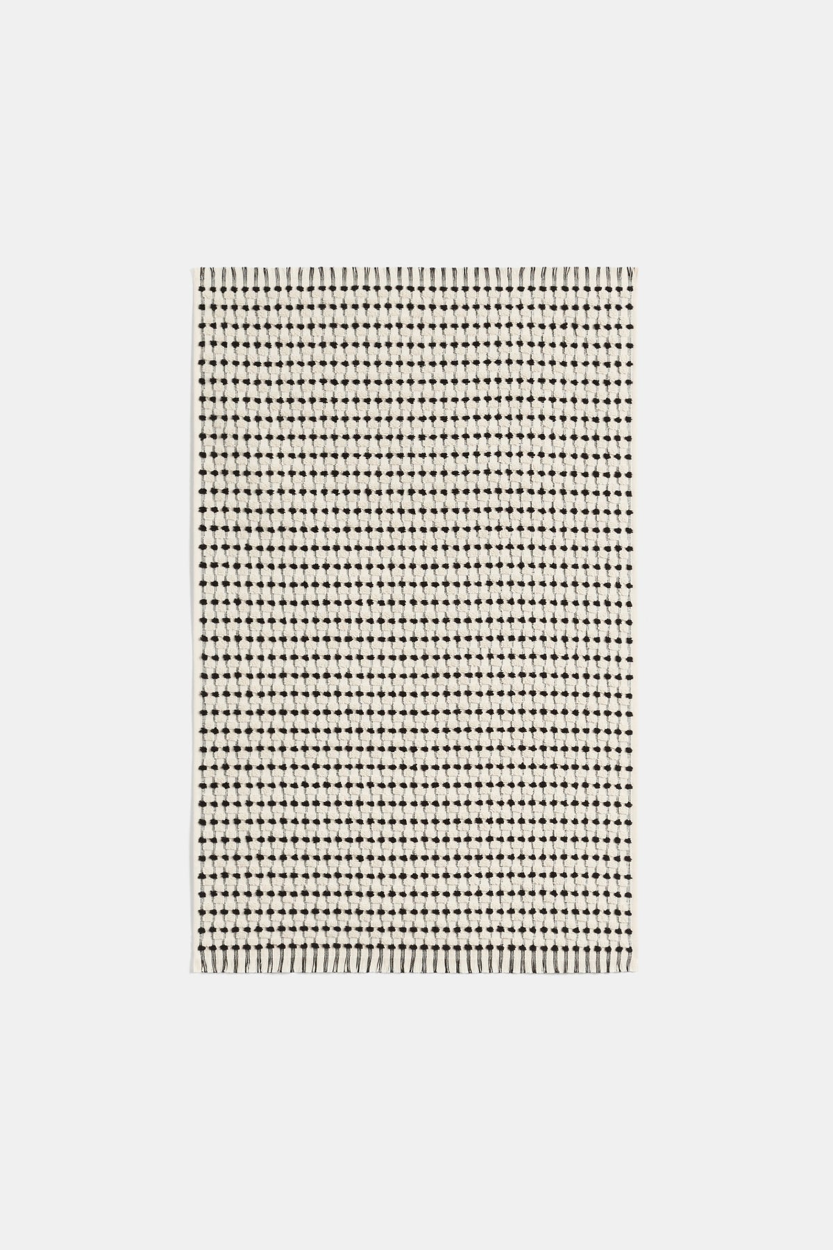 Layla Hand Towel
