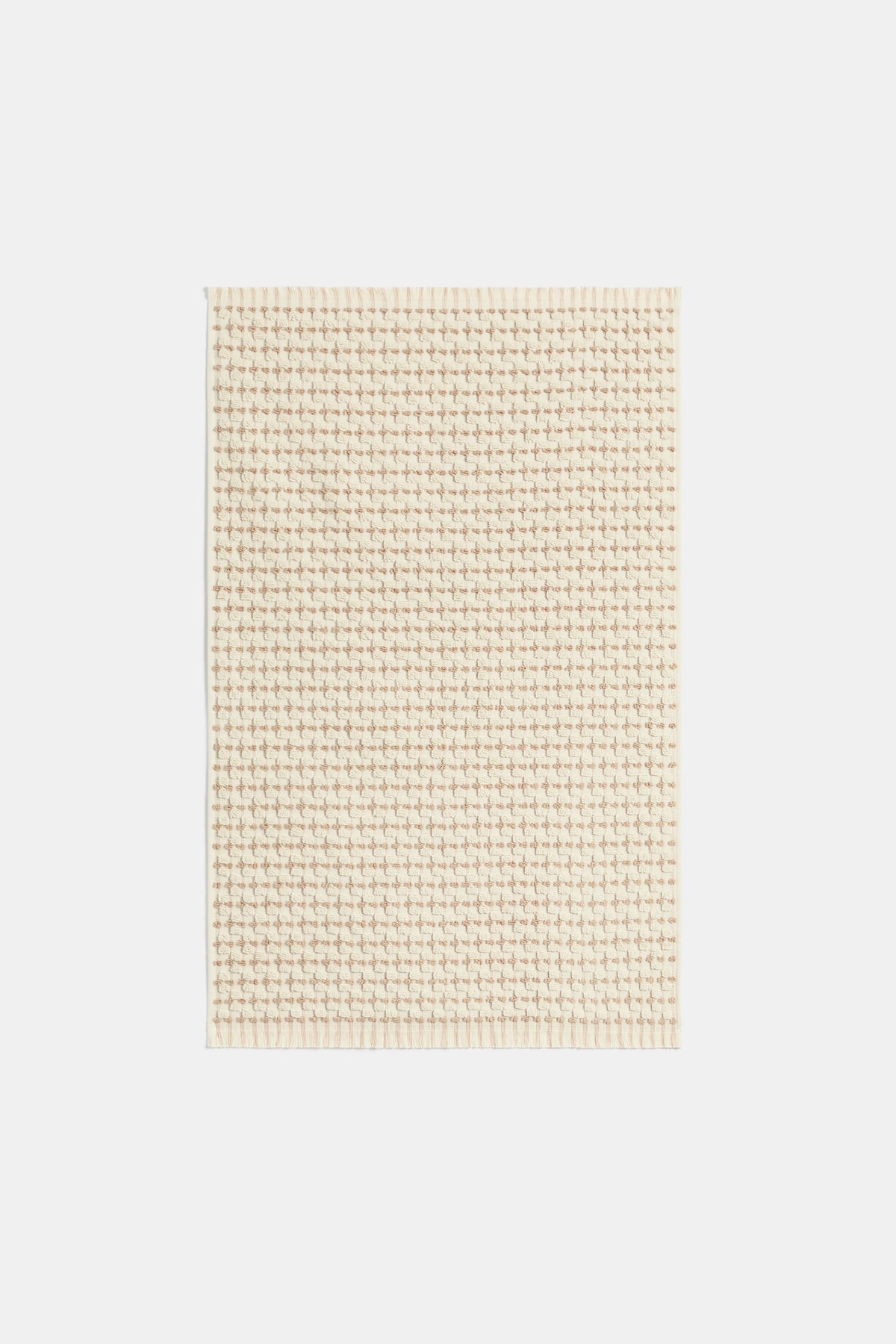 Layla Hand Towel