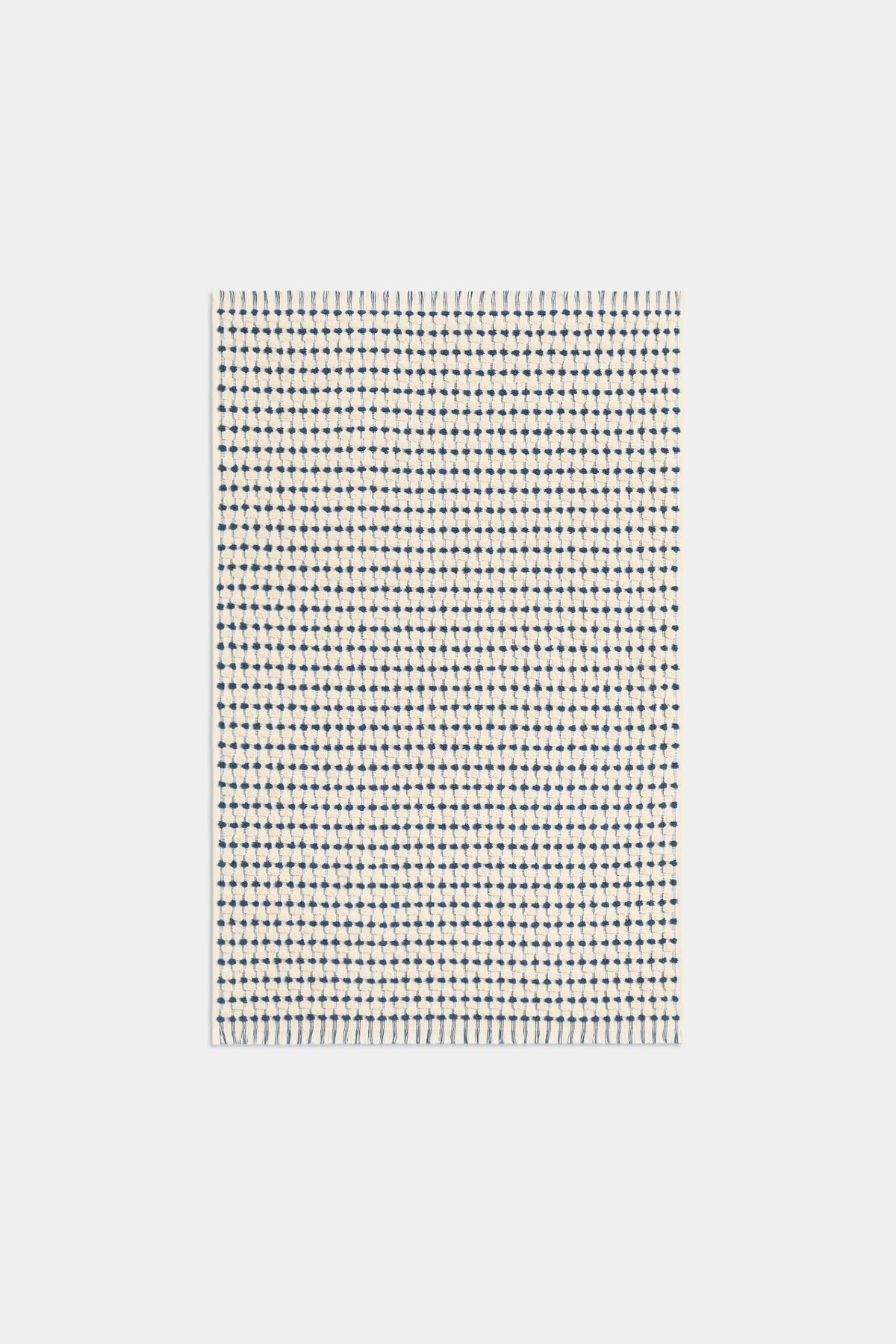 Layla Hand Towel