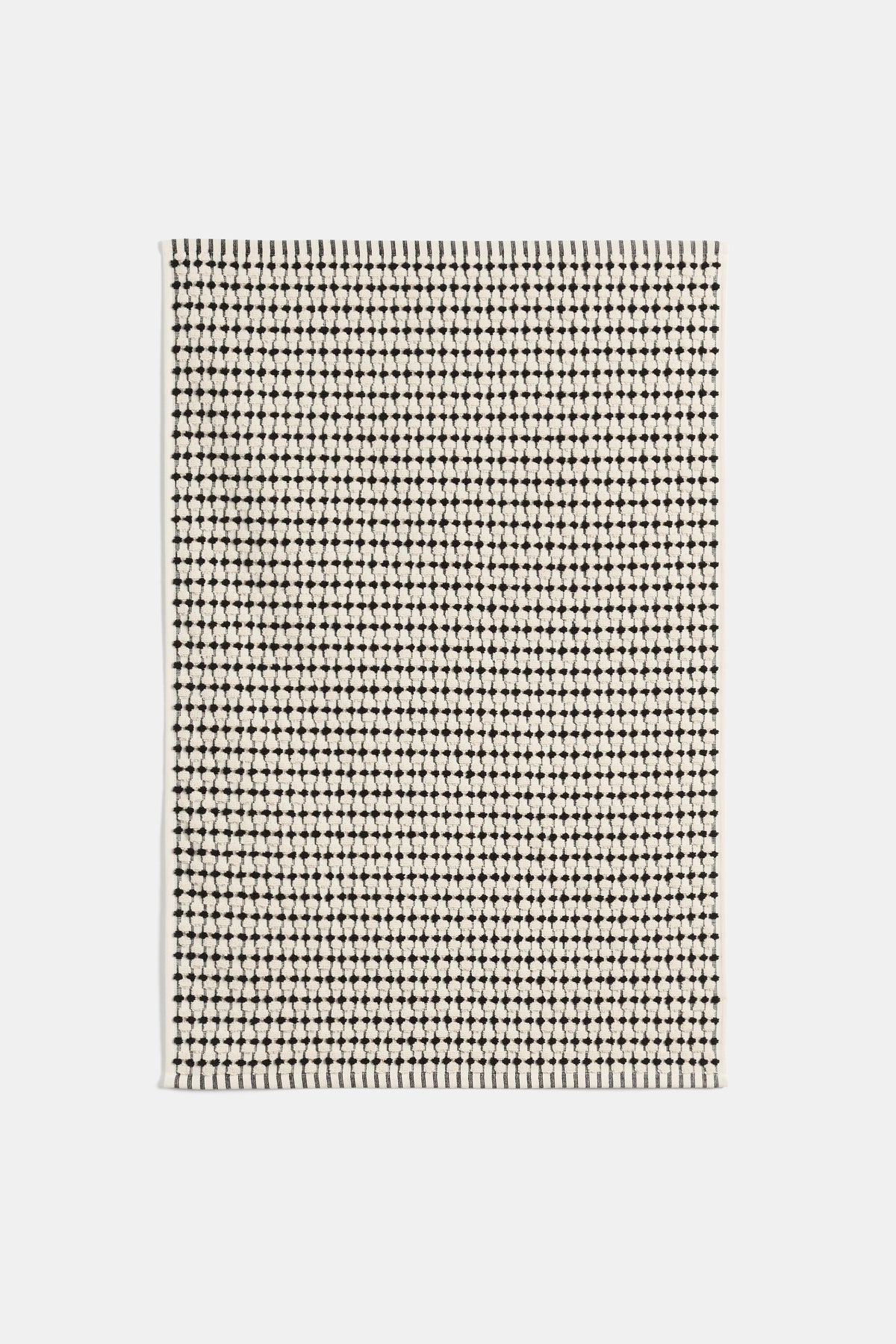 Layla Bath Mat