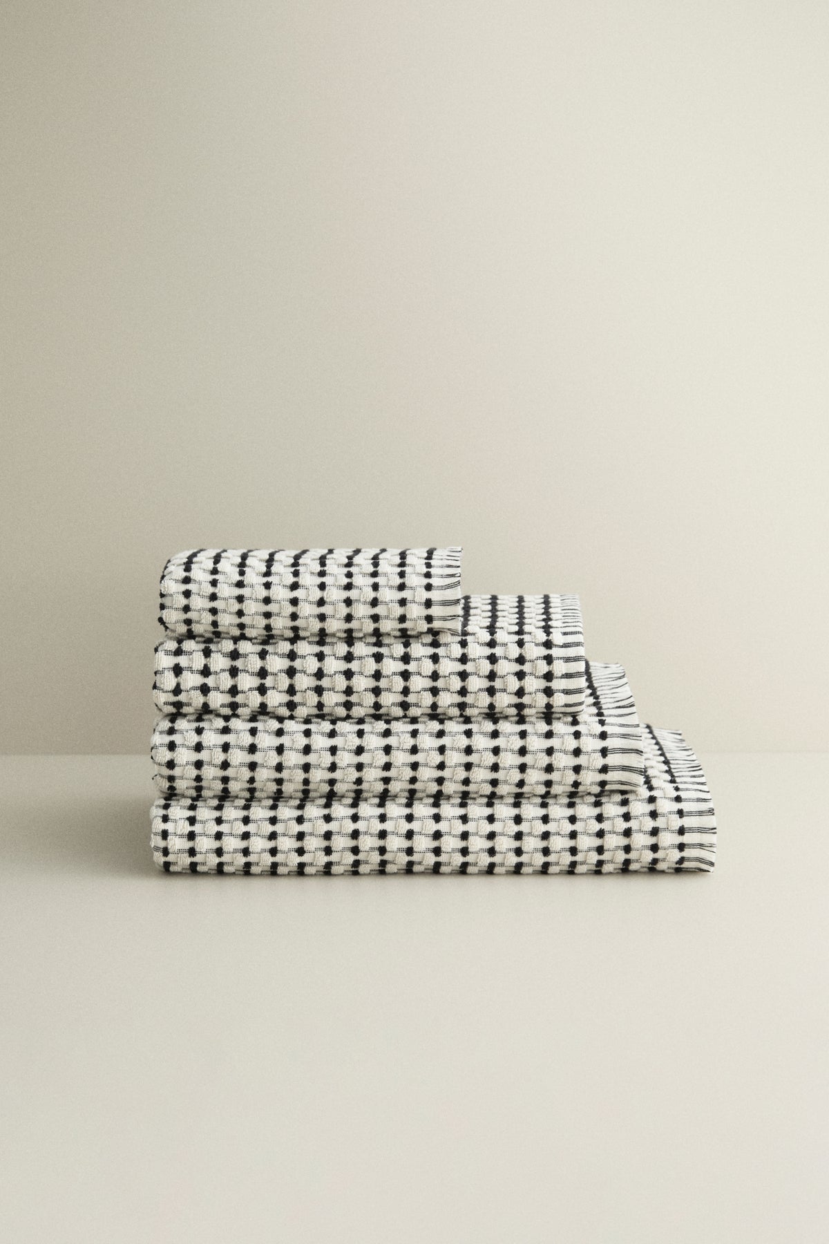 Layla Bath Mat