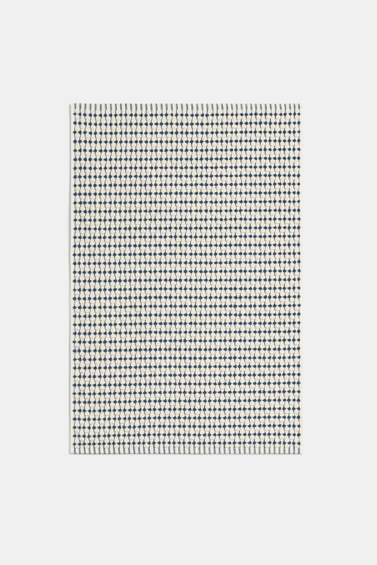 Layla Bath Mat