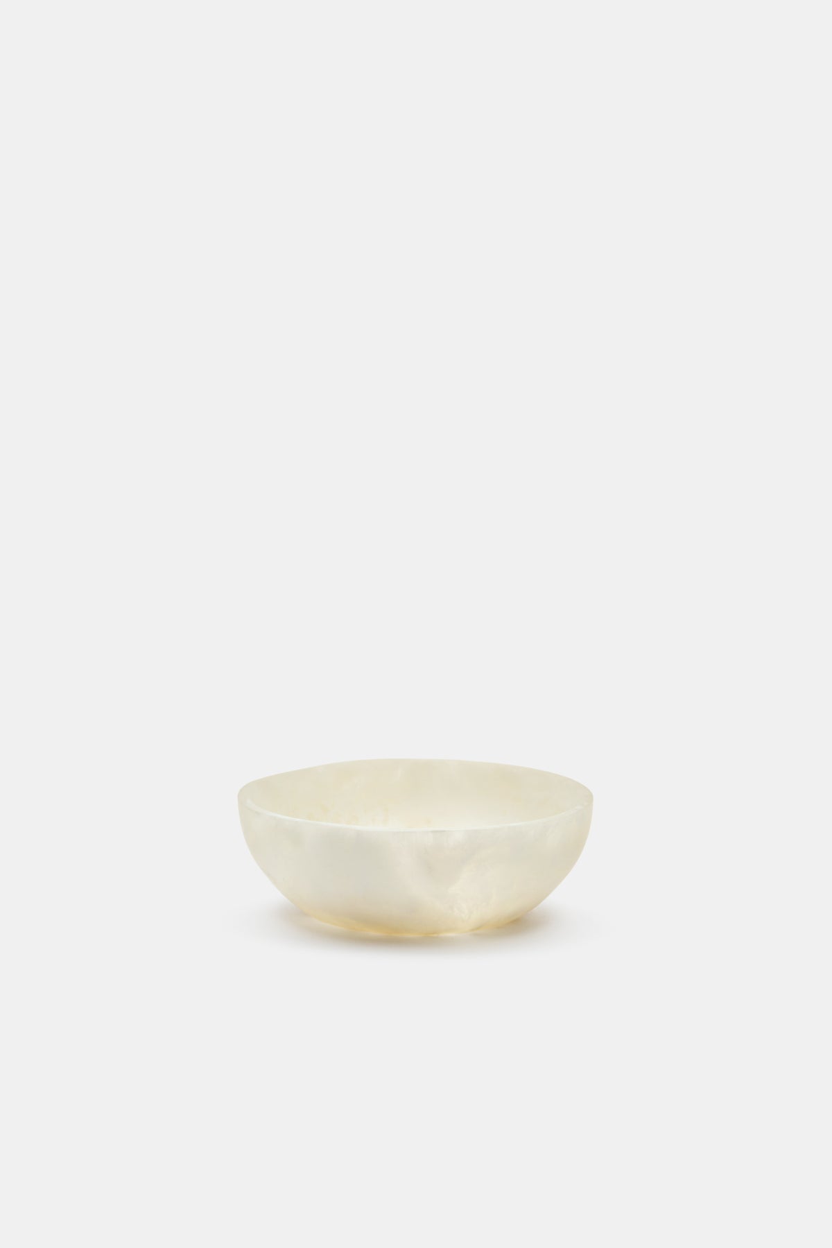 Tallulah Resin Mini Bowl