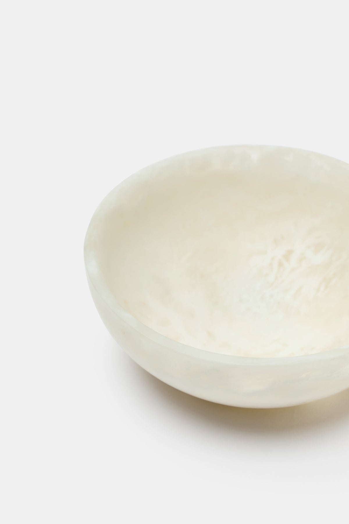 Tallulah Resin Mini Bowl