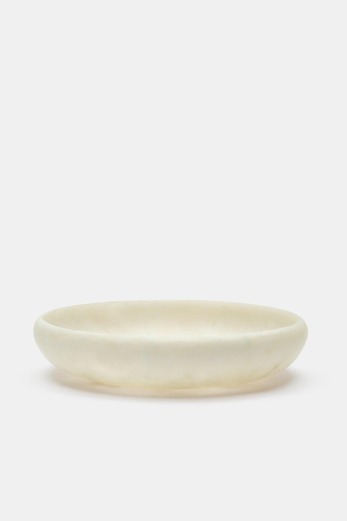 Tallulah Resin Salad Bowl