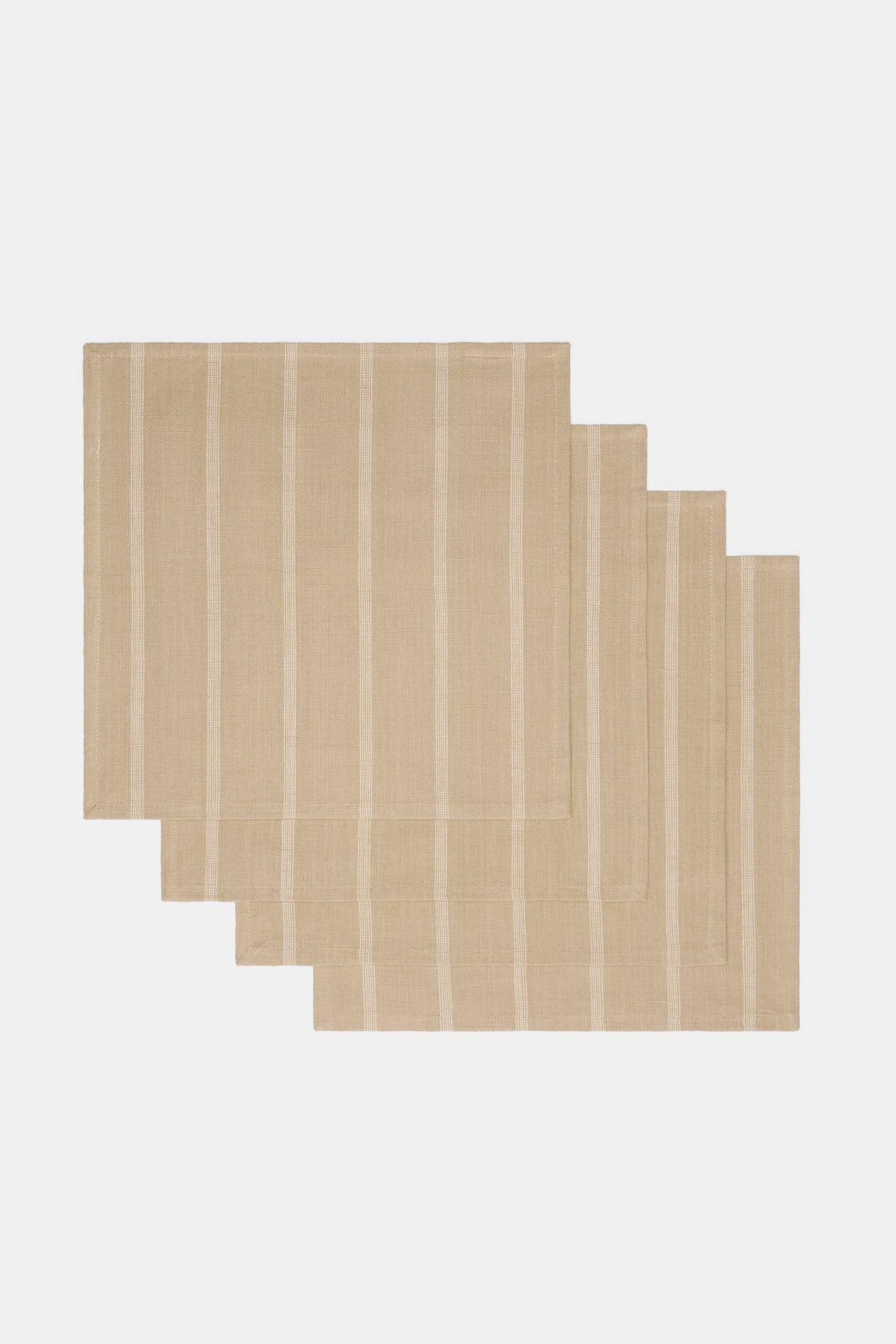 Isla Napkin Set of 4