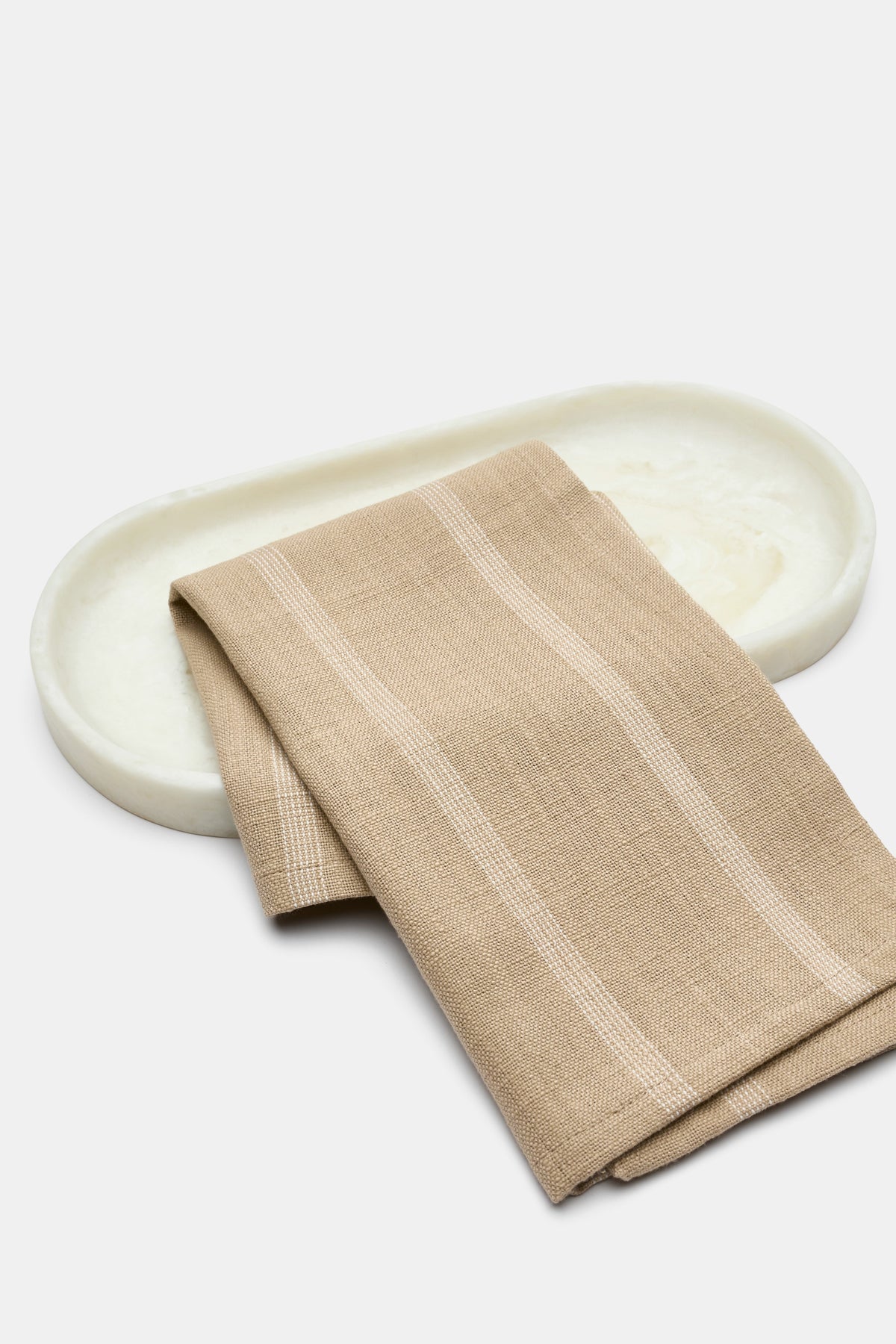 Isla Napkin Set of 4
