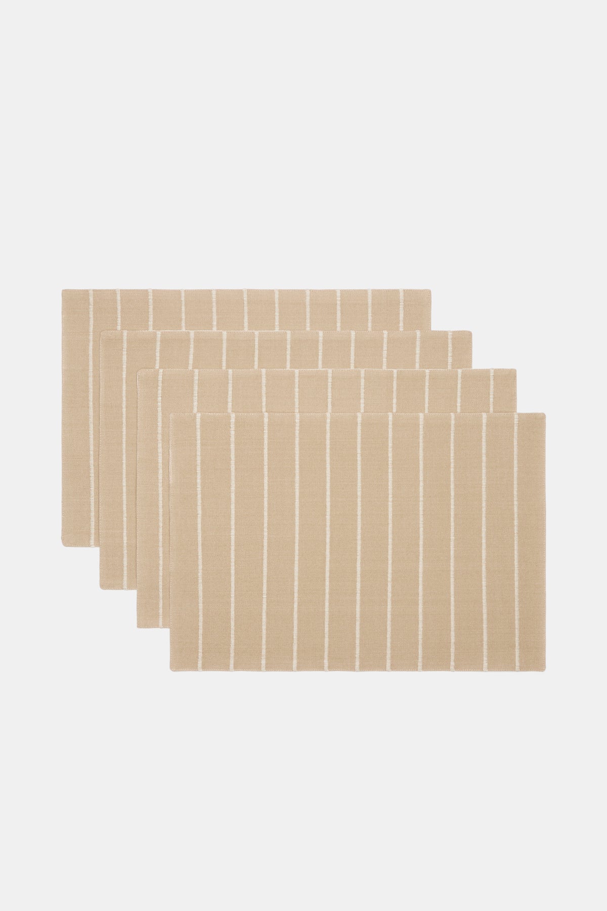 Isla Placemat Set of 4