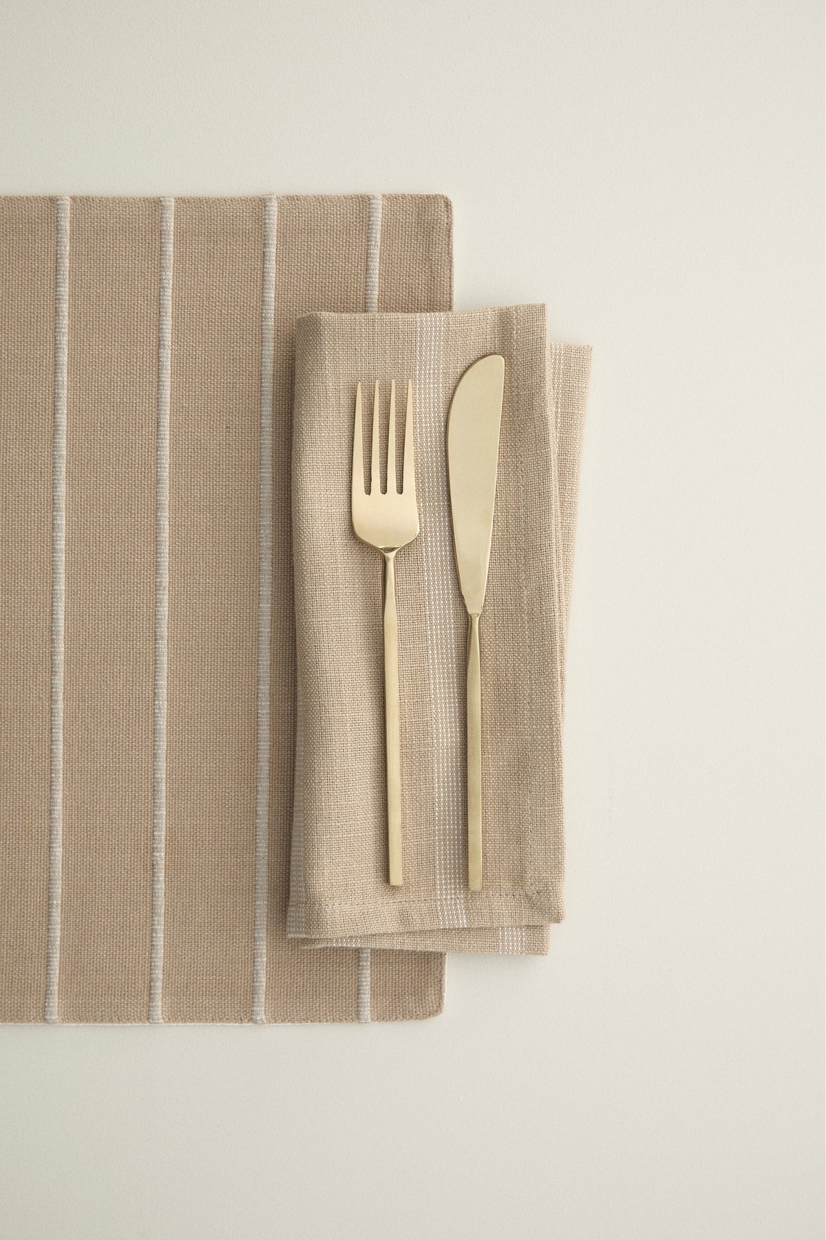 Isla Placemat Set of 4