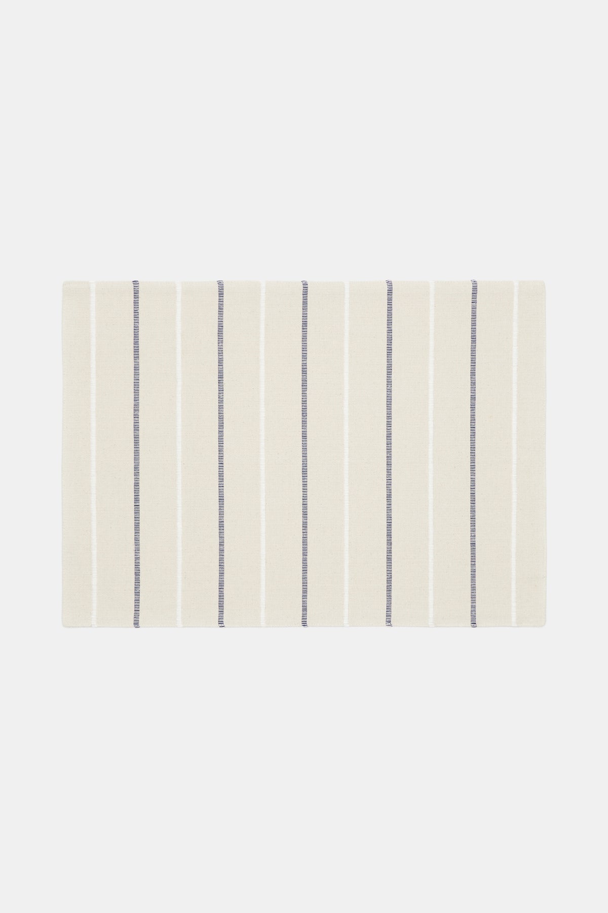 Isla Placemat Set of 4