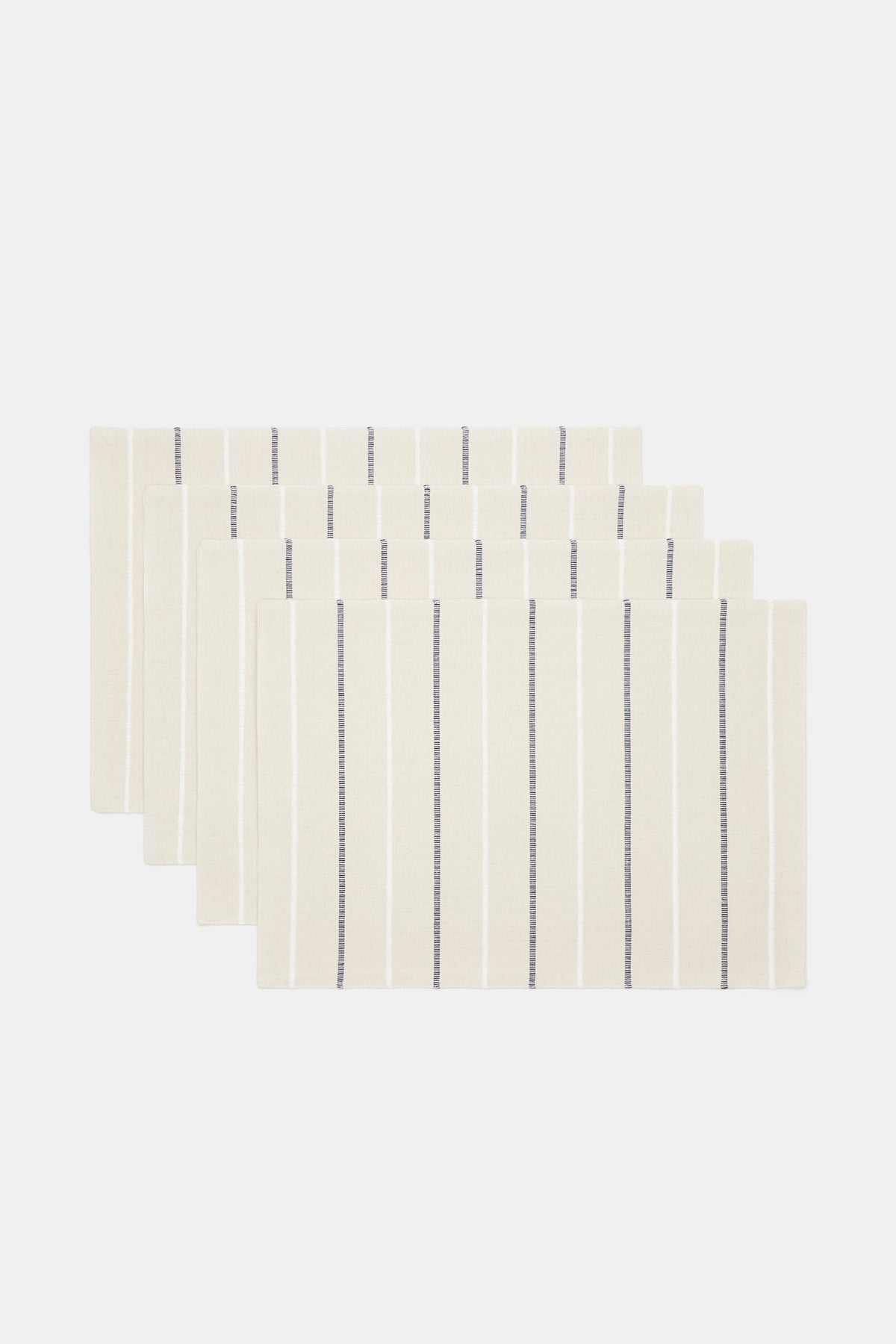 Isla Placemat Set of 4