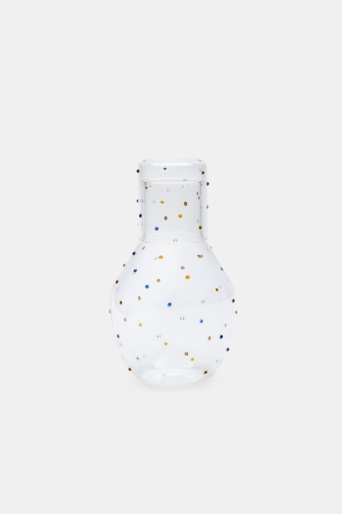 Ellis Carafe Set