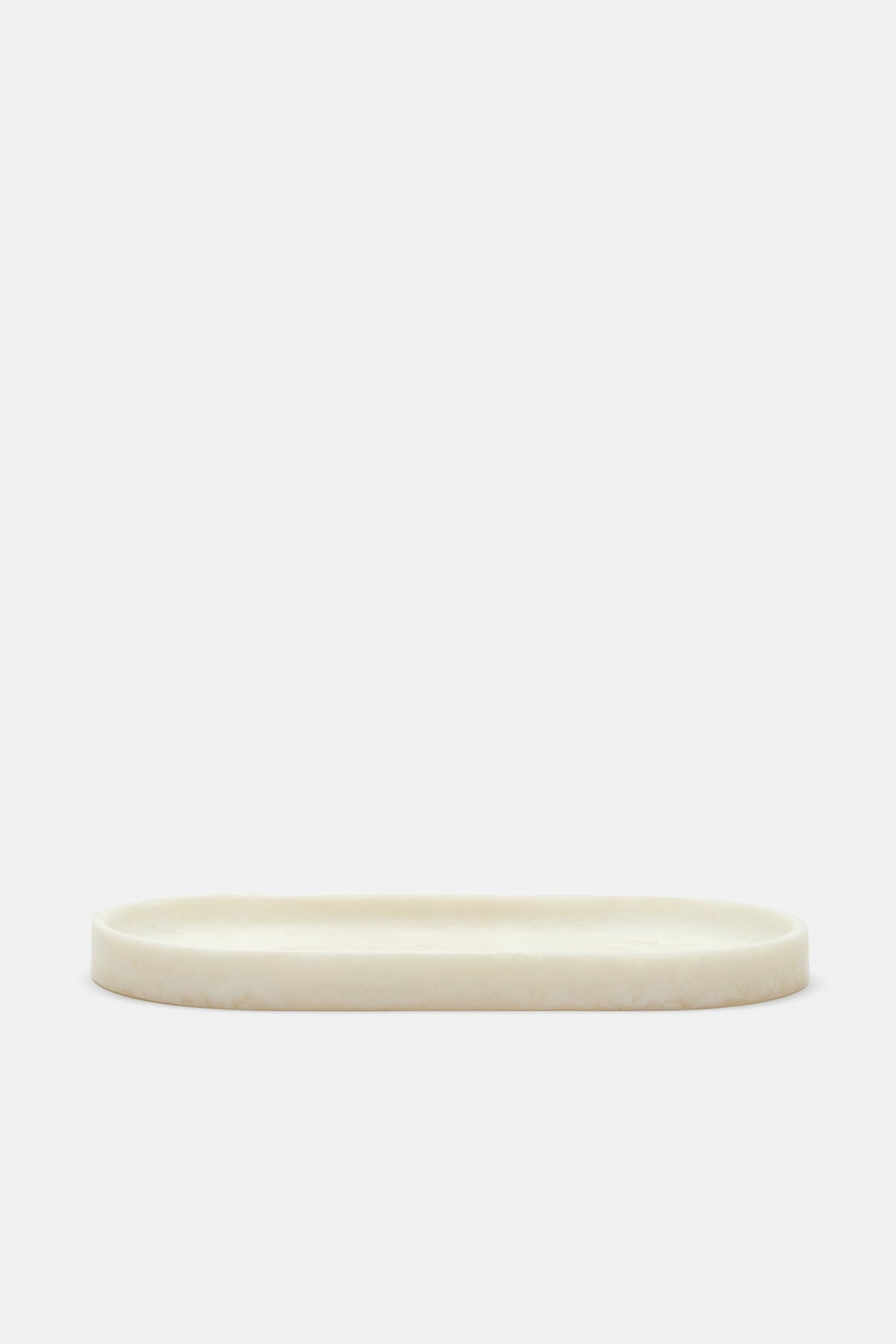 Tallulah Resin Serving Tray