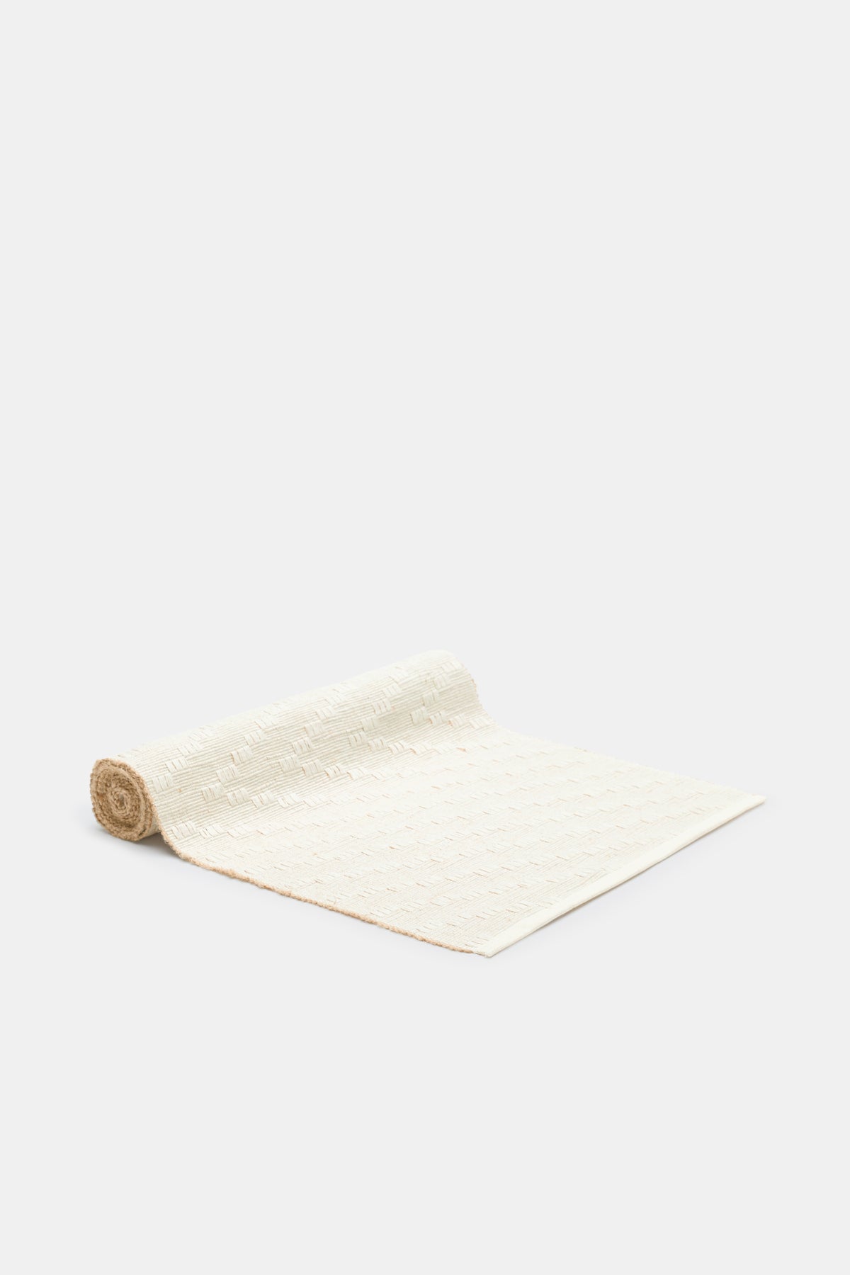 Isla Table Runner